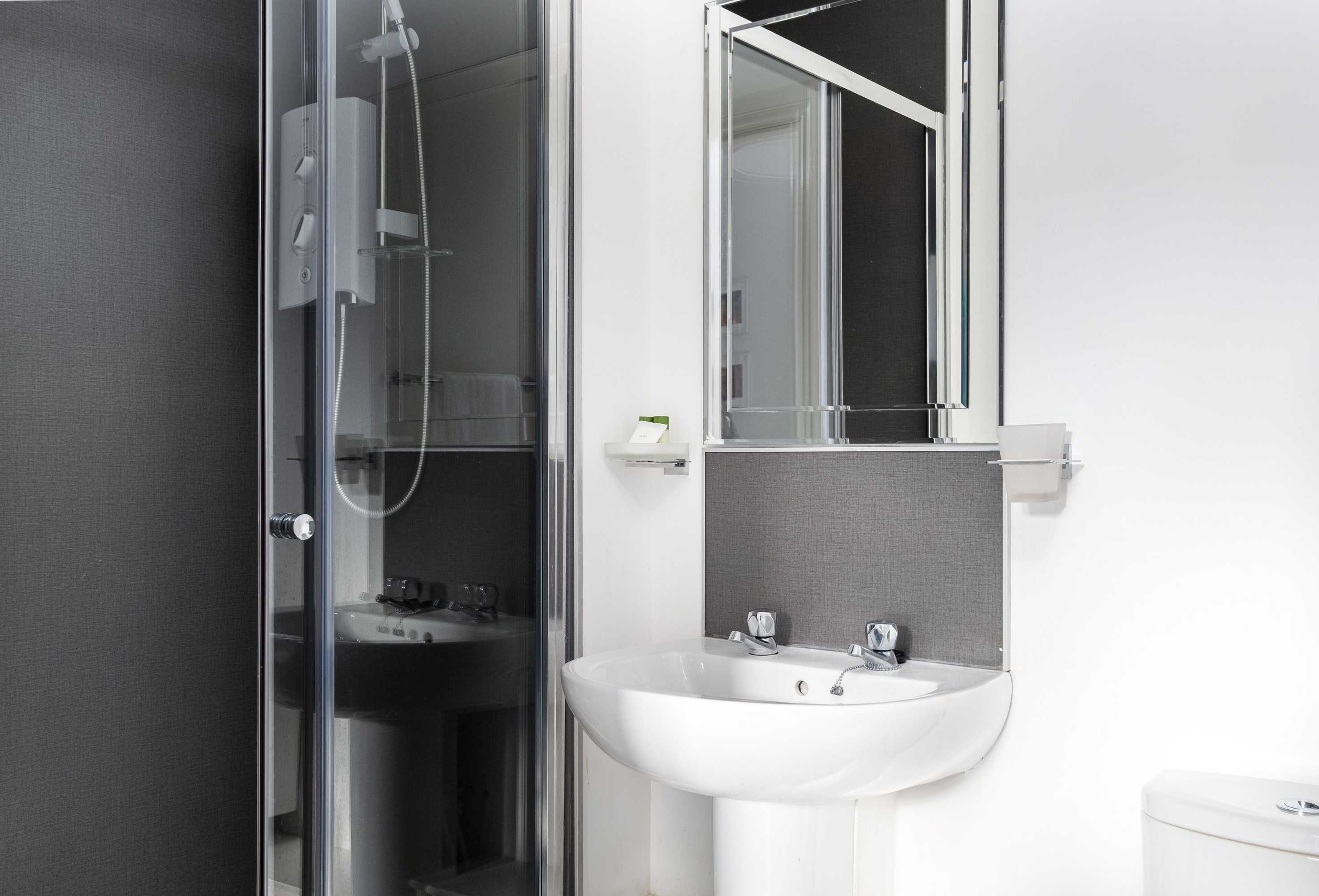Gift card for Kelpies Serviced Apartments Gift card for Kelpies Serviced Apartments
