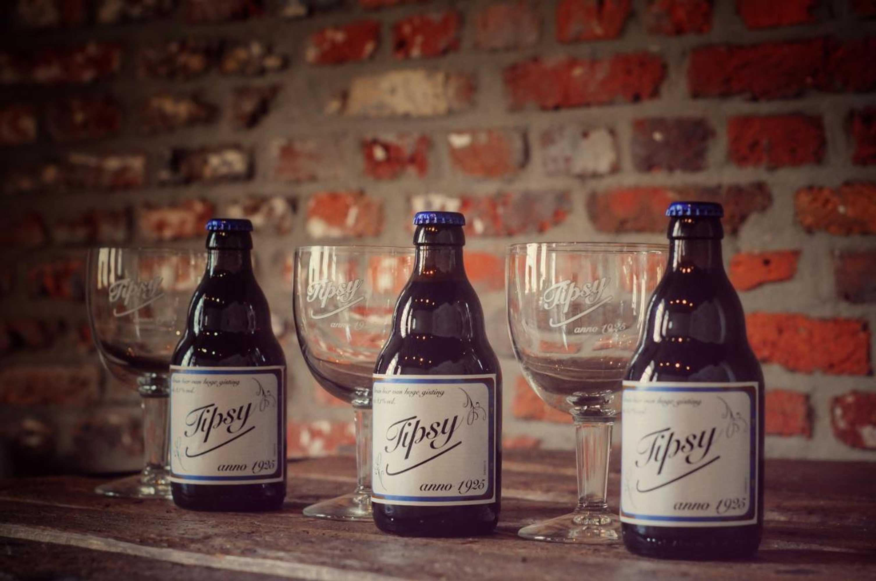 Gift card for B&b Stillant