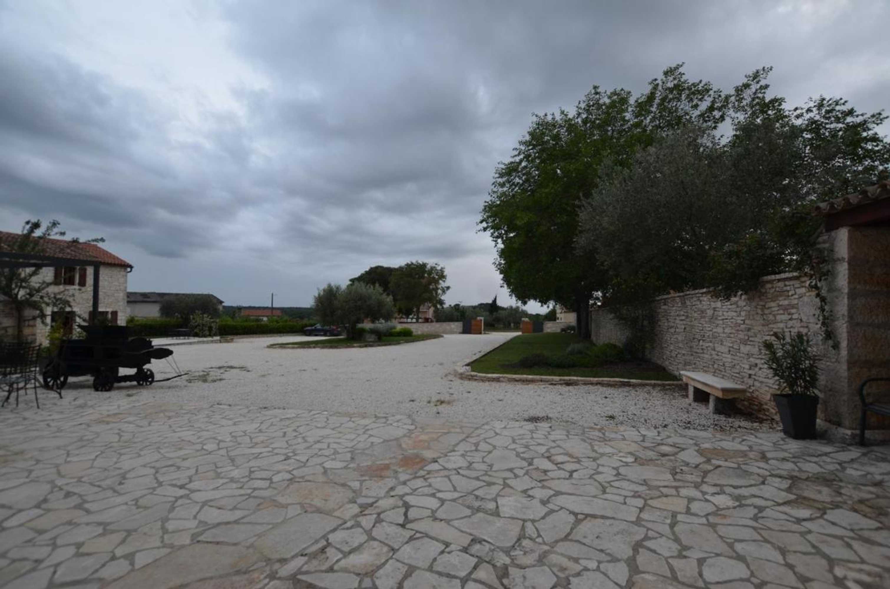 Gift card for App & Rooms Juraga