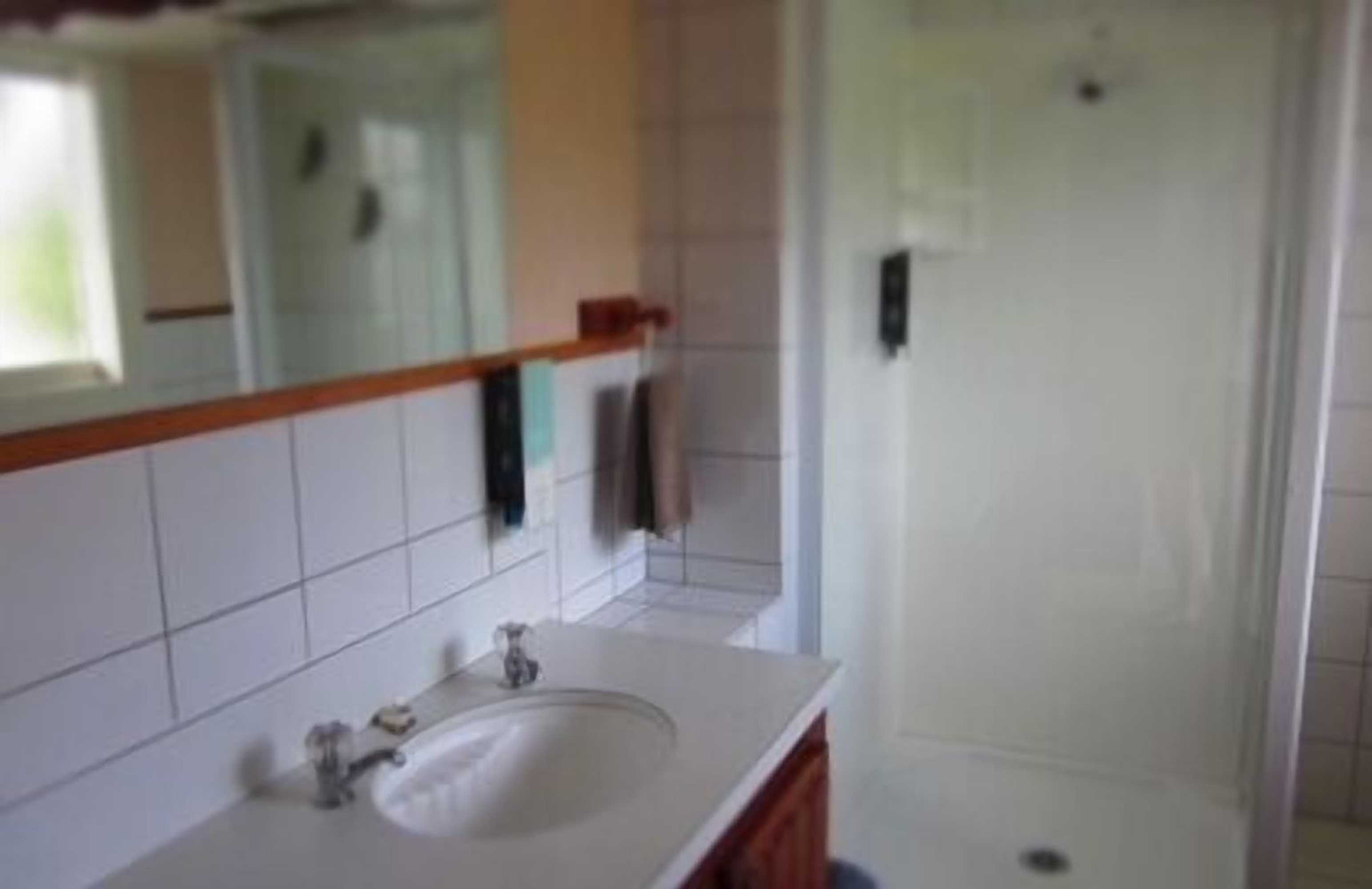 Gift card for Bay of Islands Country Lodge Motel Gift card for Bay of Islands Country Lodge Motel