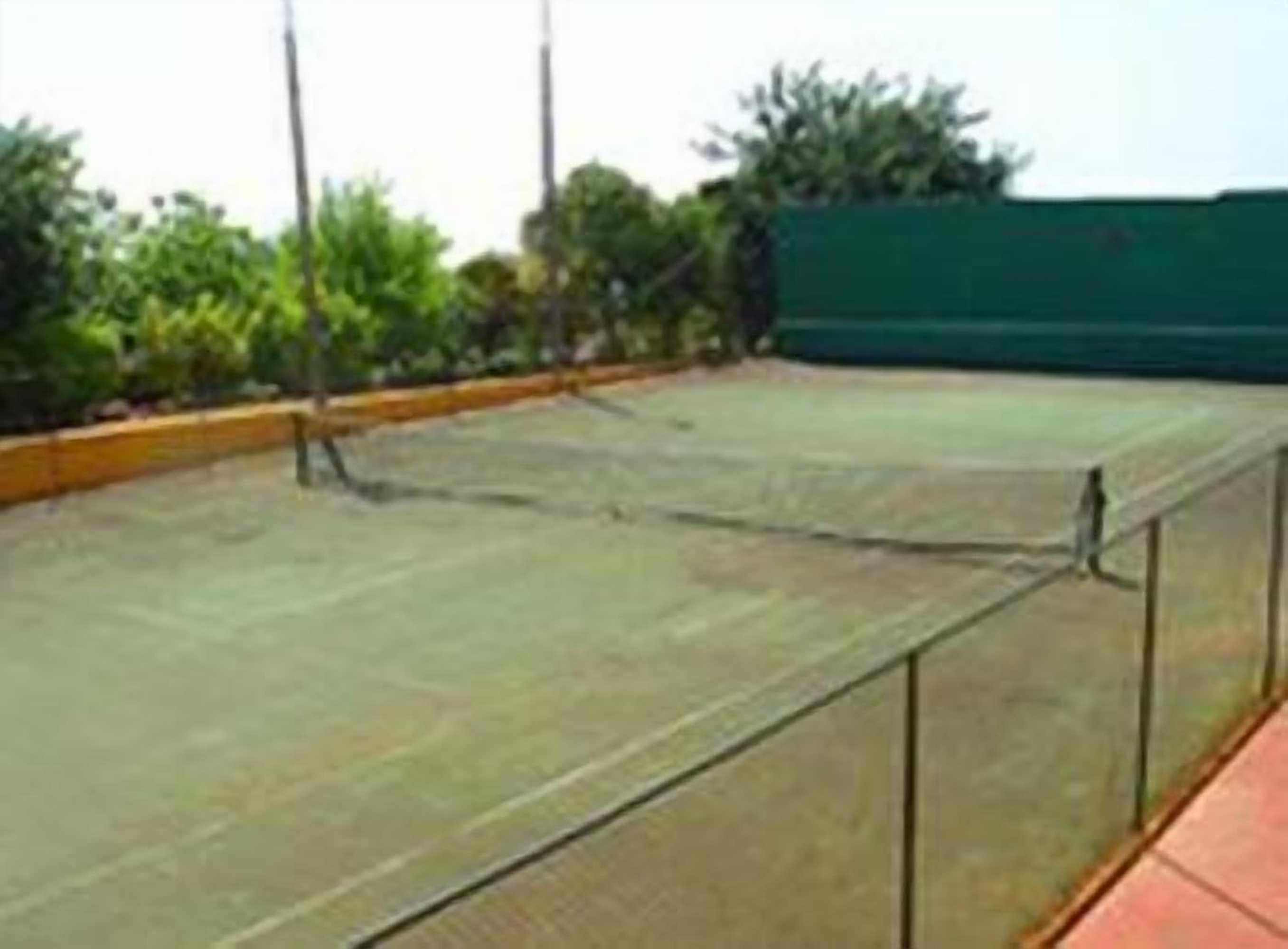 Gift card for Quinta do Caracol