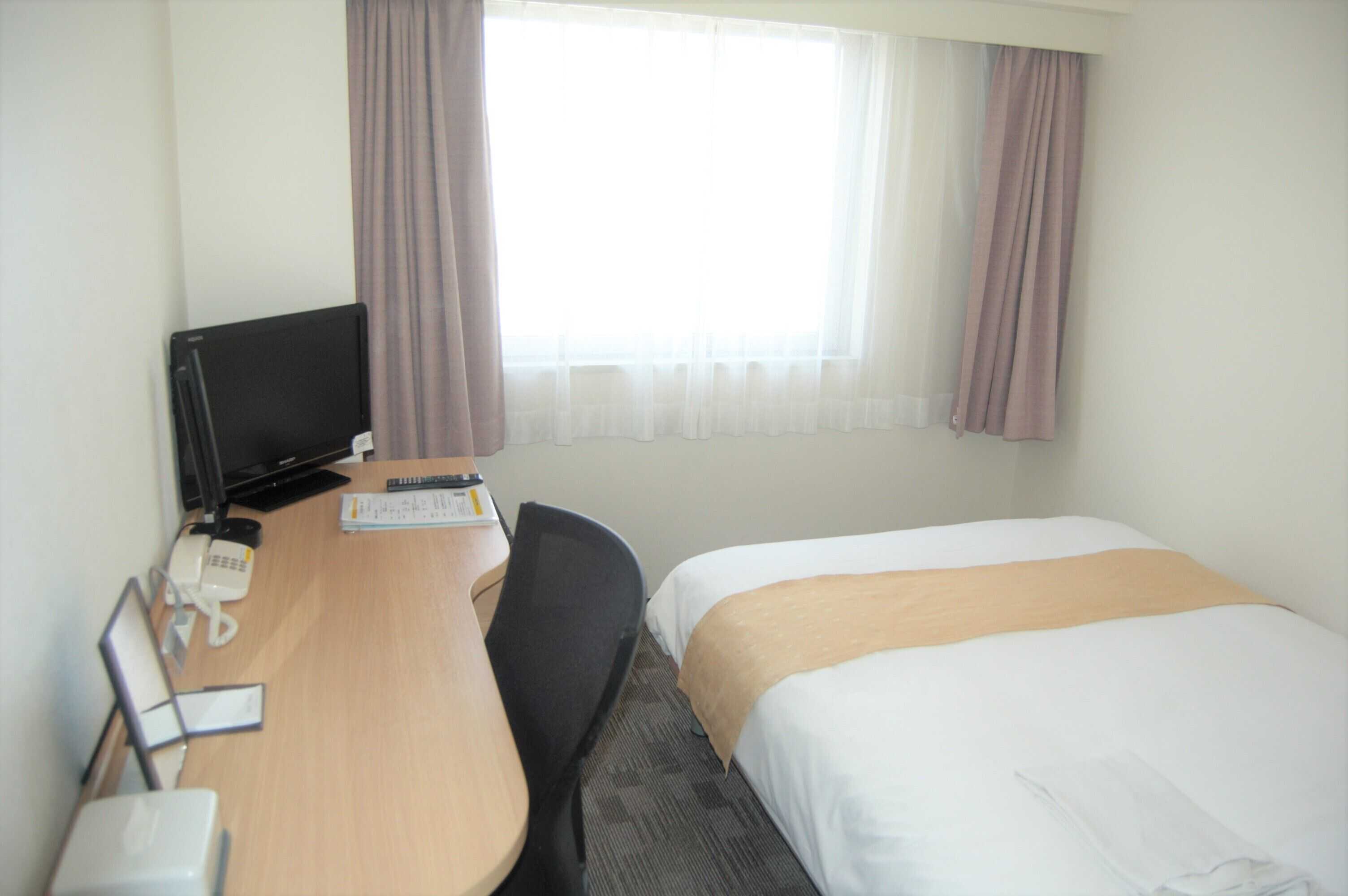 Gift card for Smile Hotel Kumagaya Gift card for Smile Hotel Kumagaya