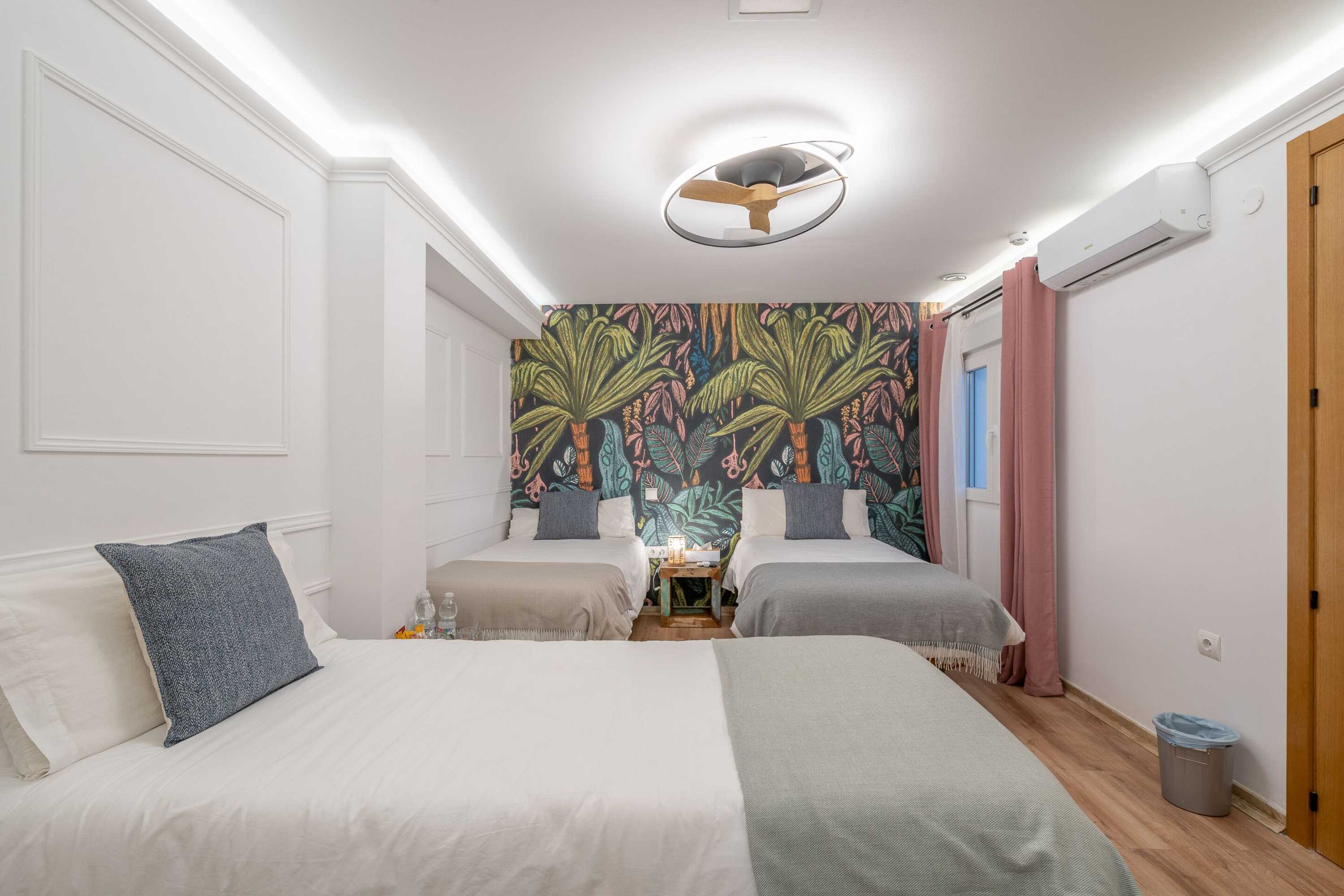 Gift card for Las Brisas Estepona Gift card for Las Brisas Estepona