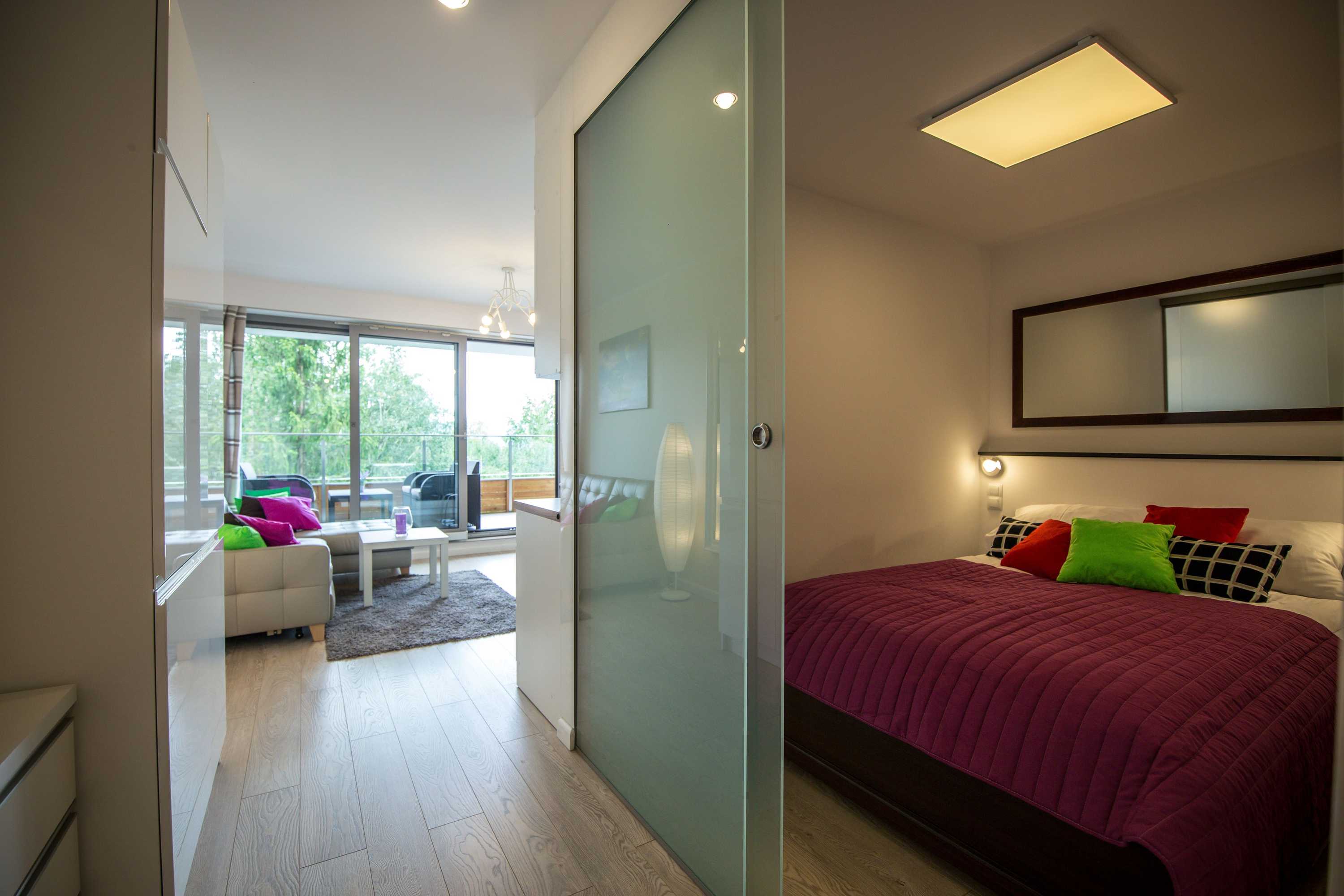 Gift card for Apartview Wisła