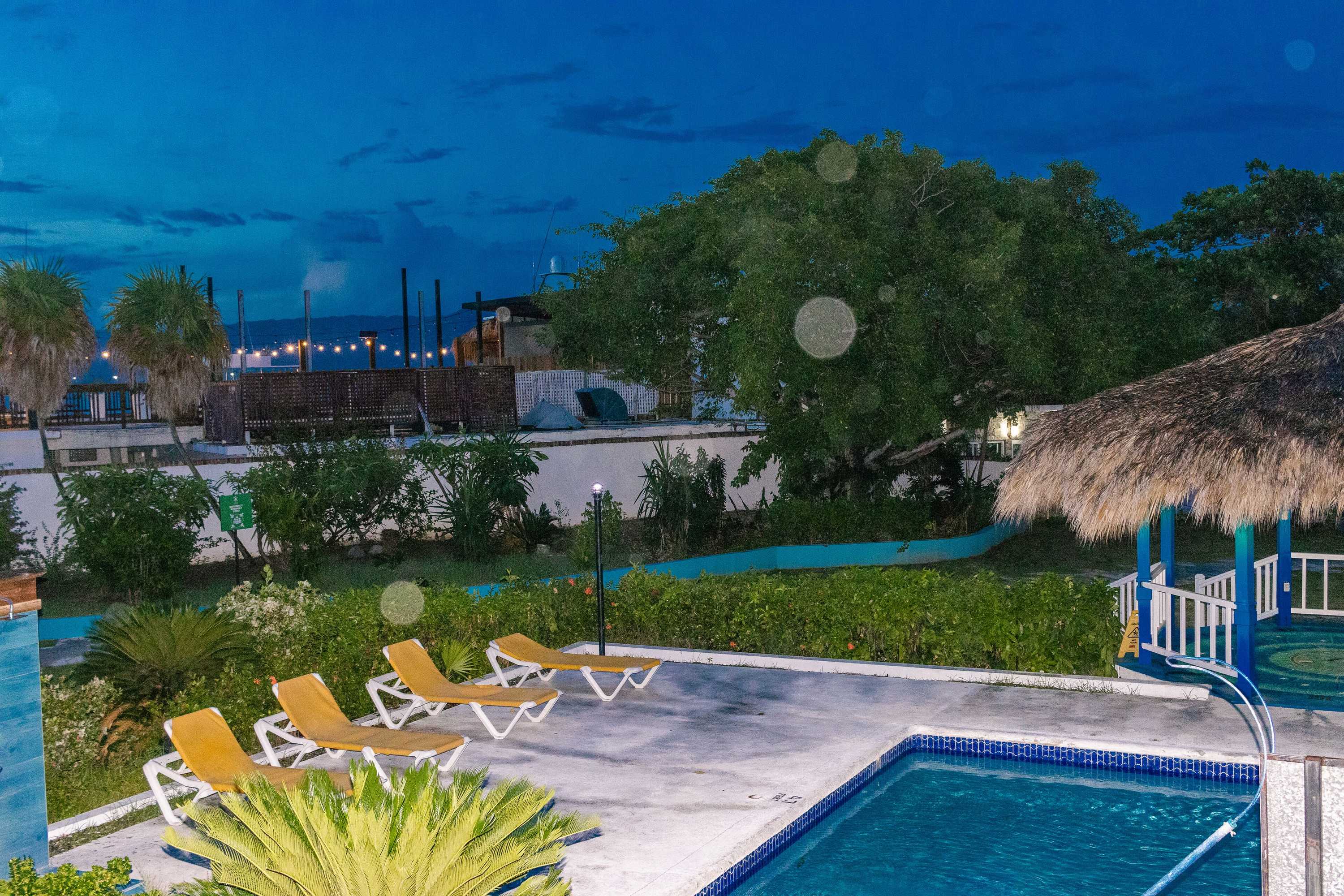 Gift card for Grand Hotel Excelsior Port Royal Gift card for Grand Hotel Excelsior Port Royal