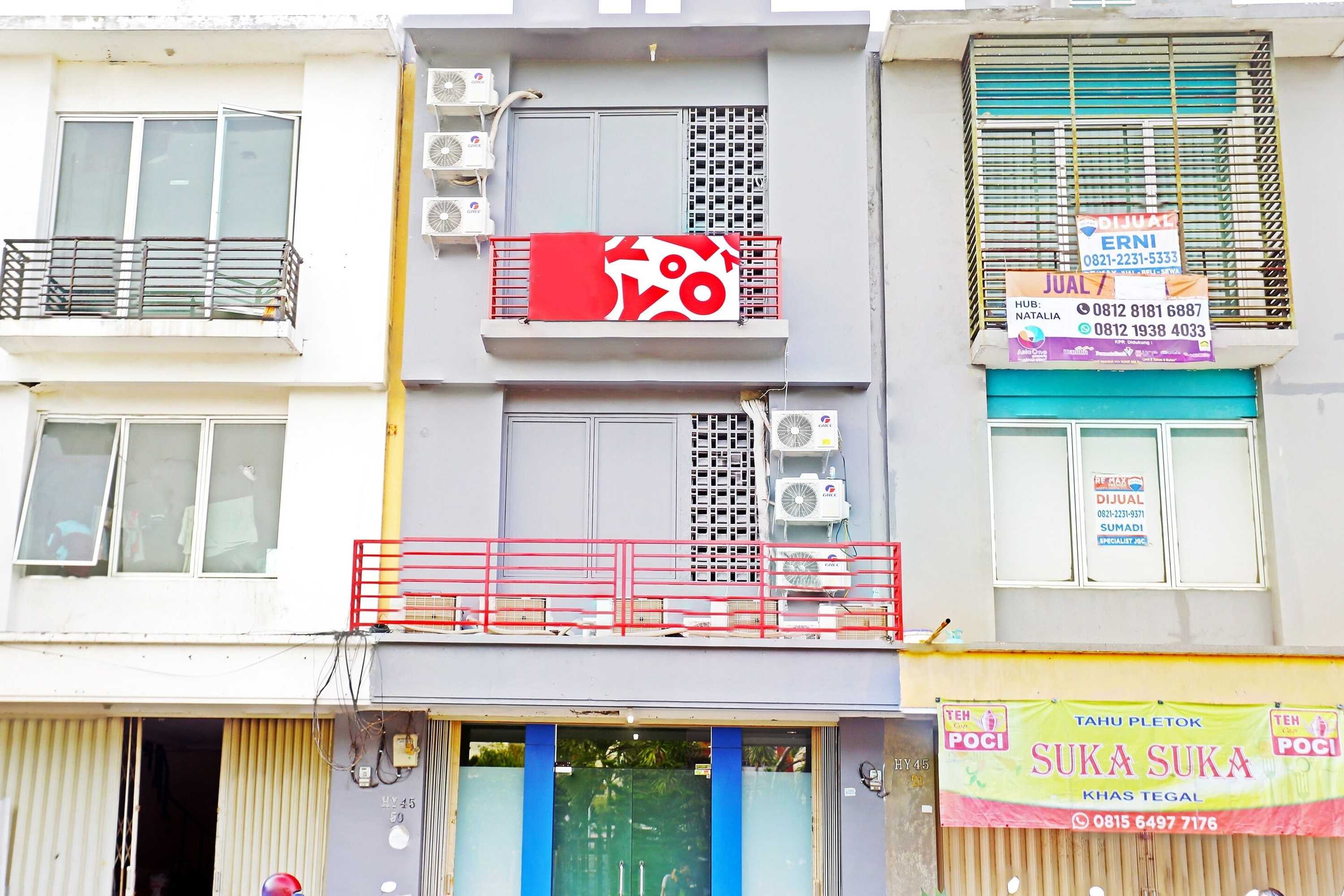 Gift card for Oyo 90848 J&b Rooms Bekasi Gift card for Oyo 90848 J&b Rooms Bekasi