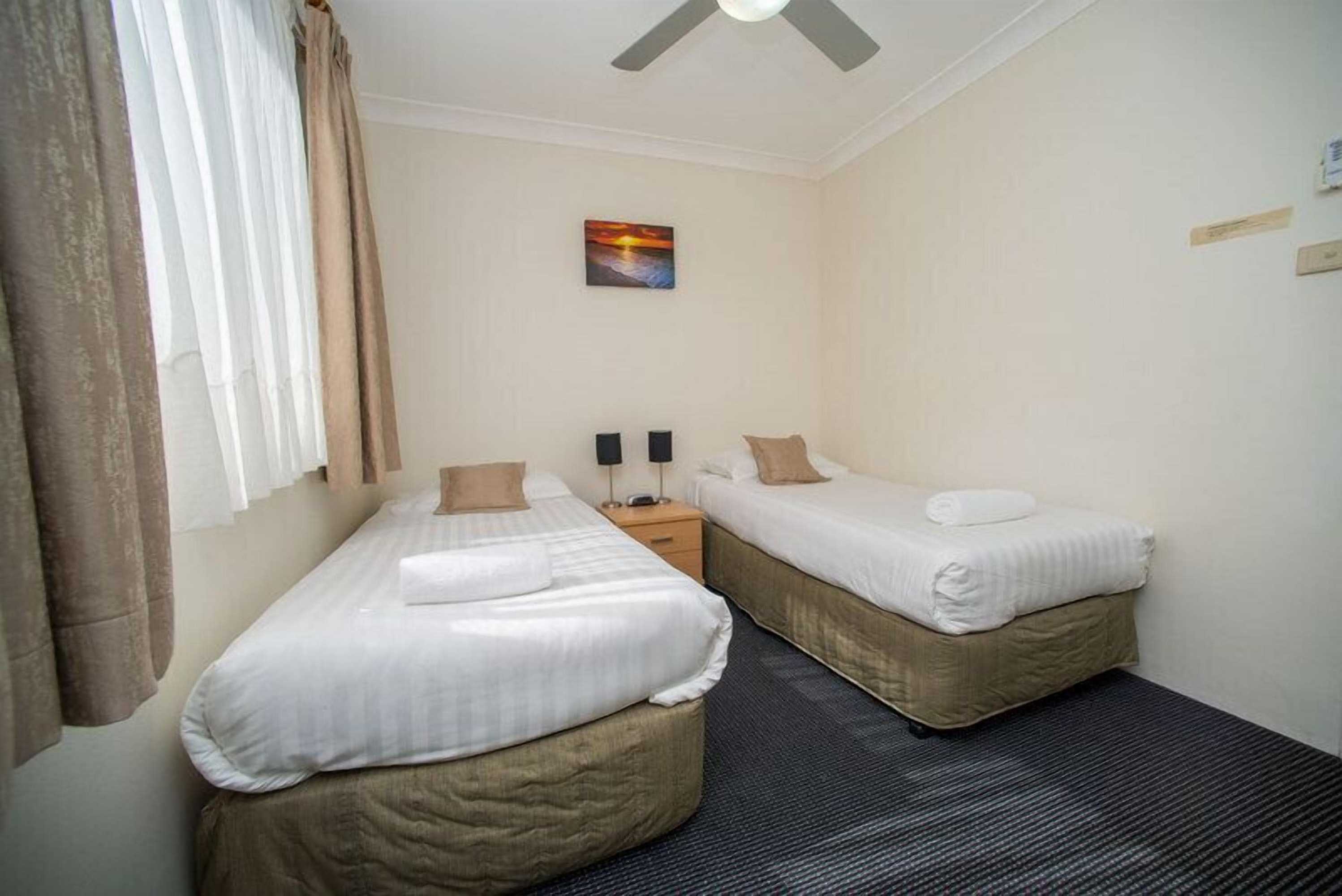 Gift card for Beaches Serviced Apartments Gift card for Beaches Serviced Apartments
