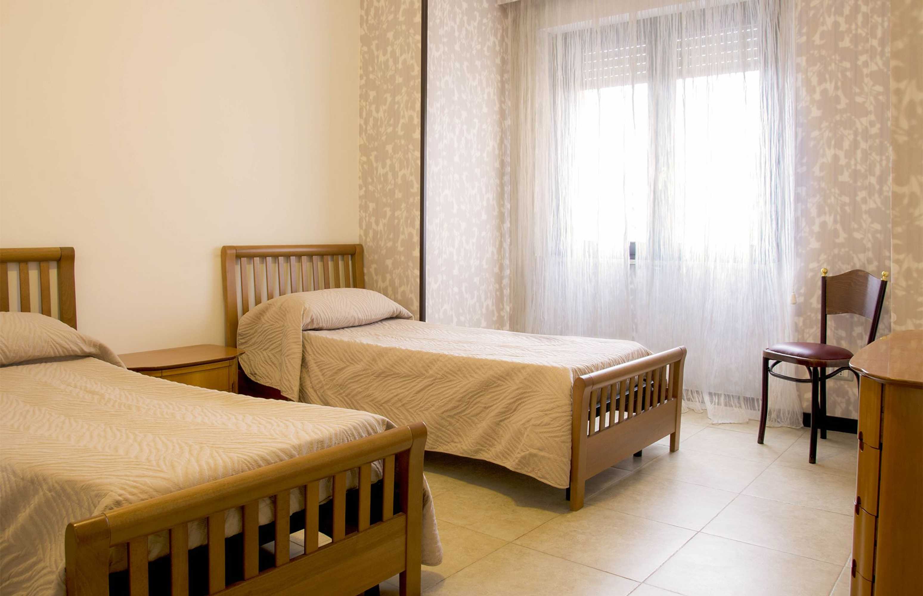 Gift card for Hotel Grazia Eboli Gift card for Hotel Grazia Eboli