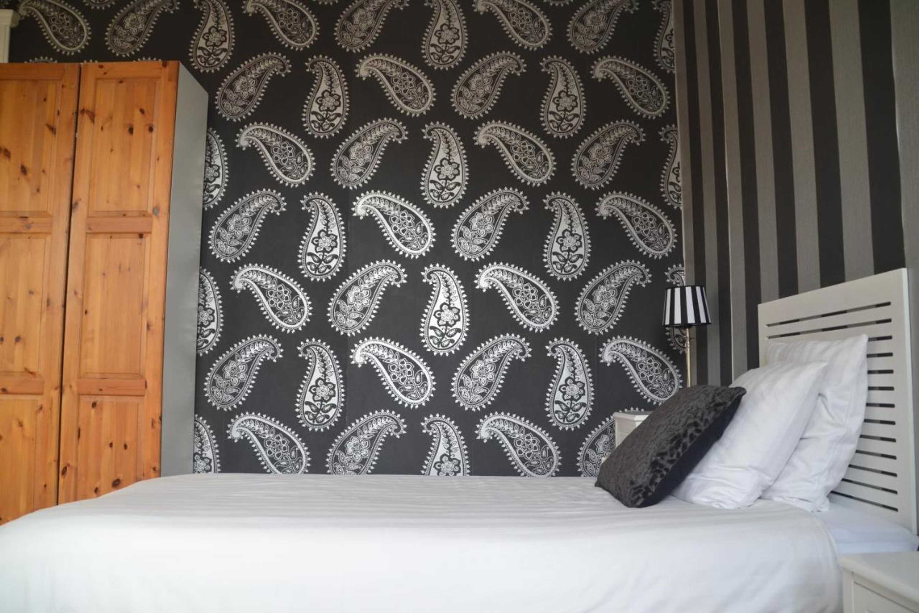 Gift card for Hotel Restaurant Cafe Houben