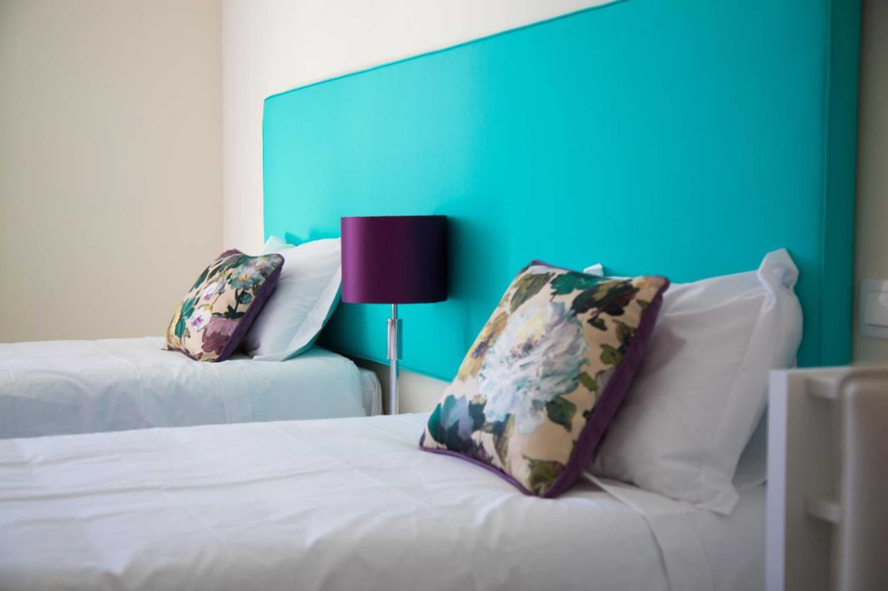 Gift card for Tomas Guest House II