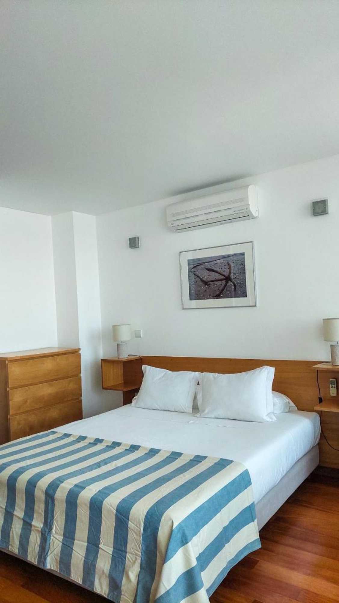 Gift card for Varandas da Ria