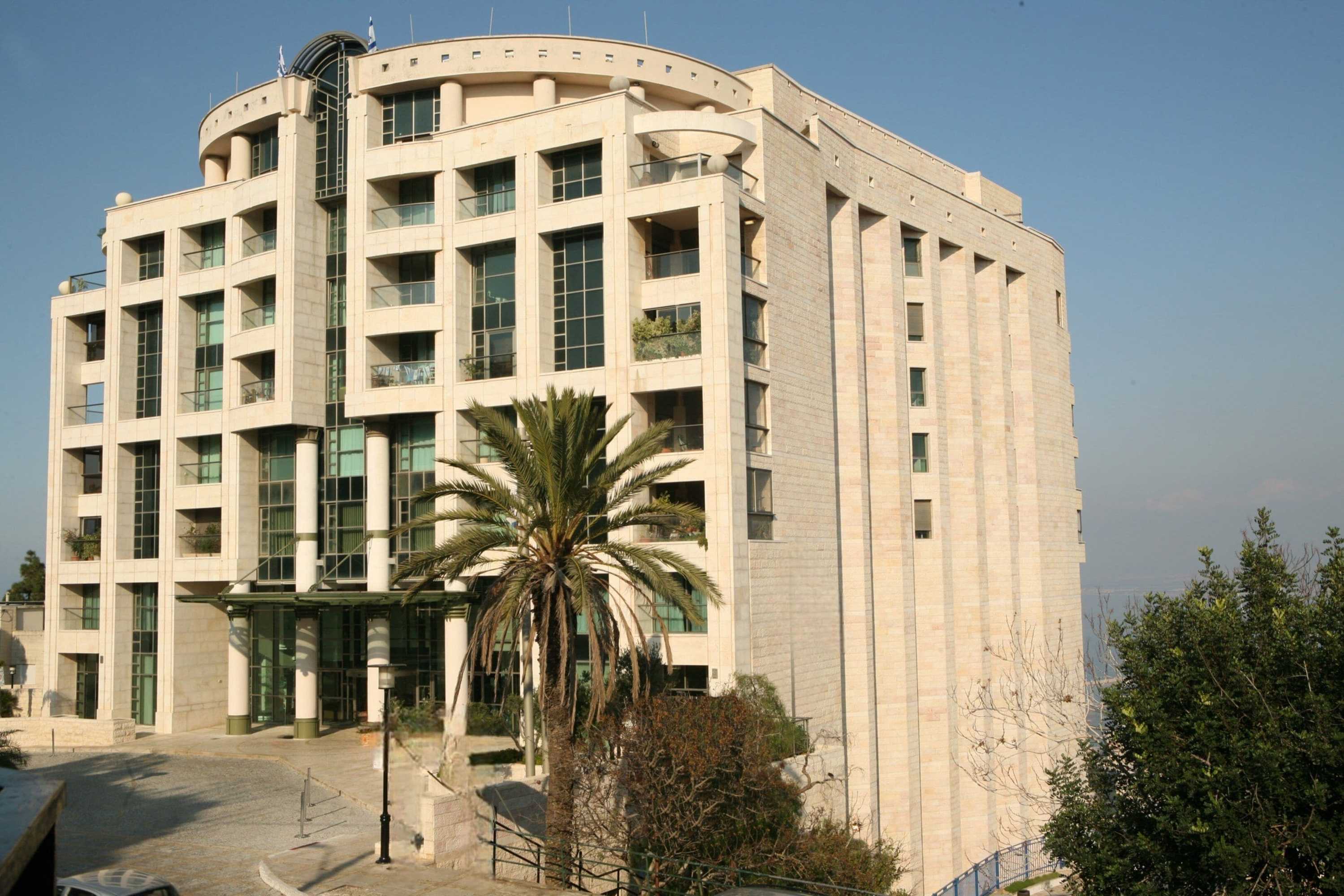 Gift card for Crowne Plaza Haifa by Ihg Gift card for Crowne Plaza Haifa by Ihg