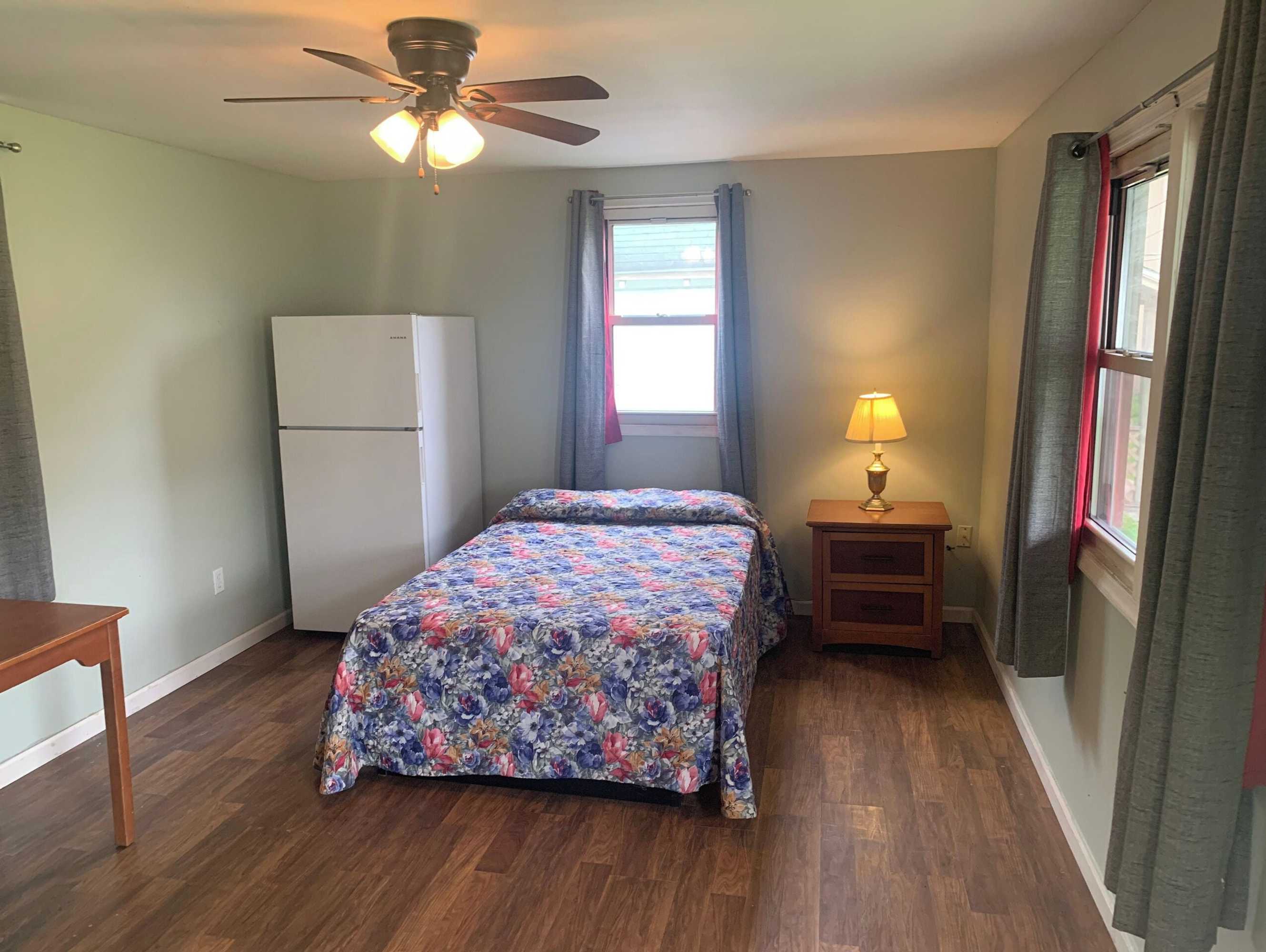 Gift card for Werry's Cottages And Pub By Oyo East Stroudsburg - Weekly Stays Gift card for Werry's Cottages And Pub By Oyo East Stroudsburg - Weekly Stays
