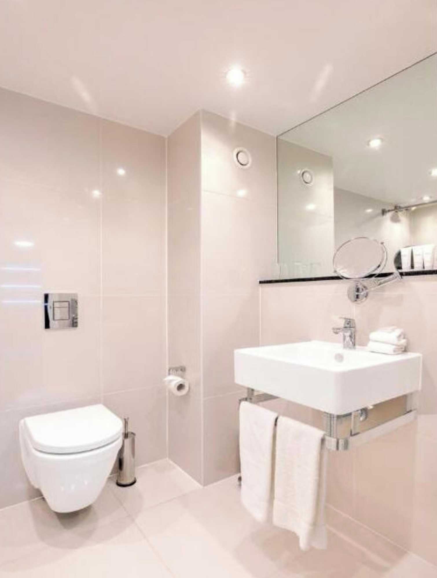 Gift card for Palms Hotel & Retreat By Palette London Romford