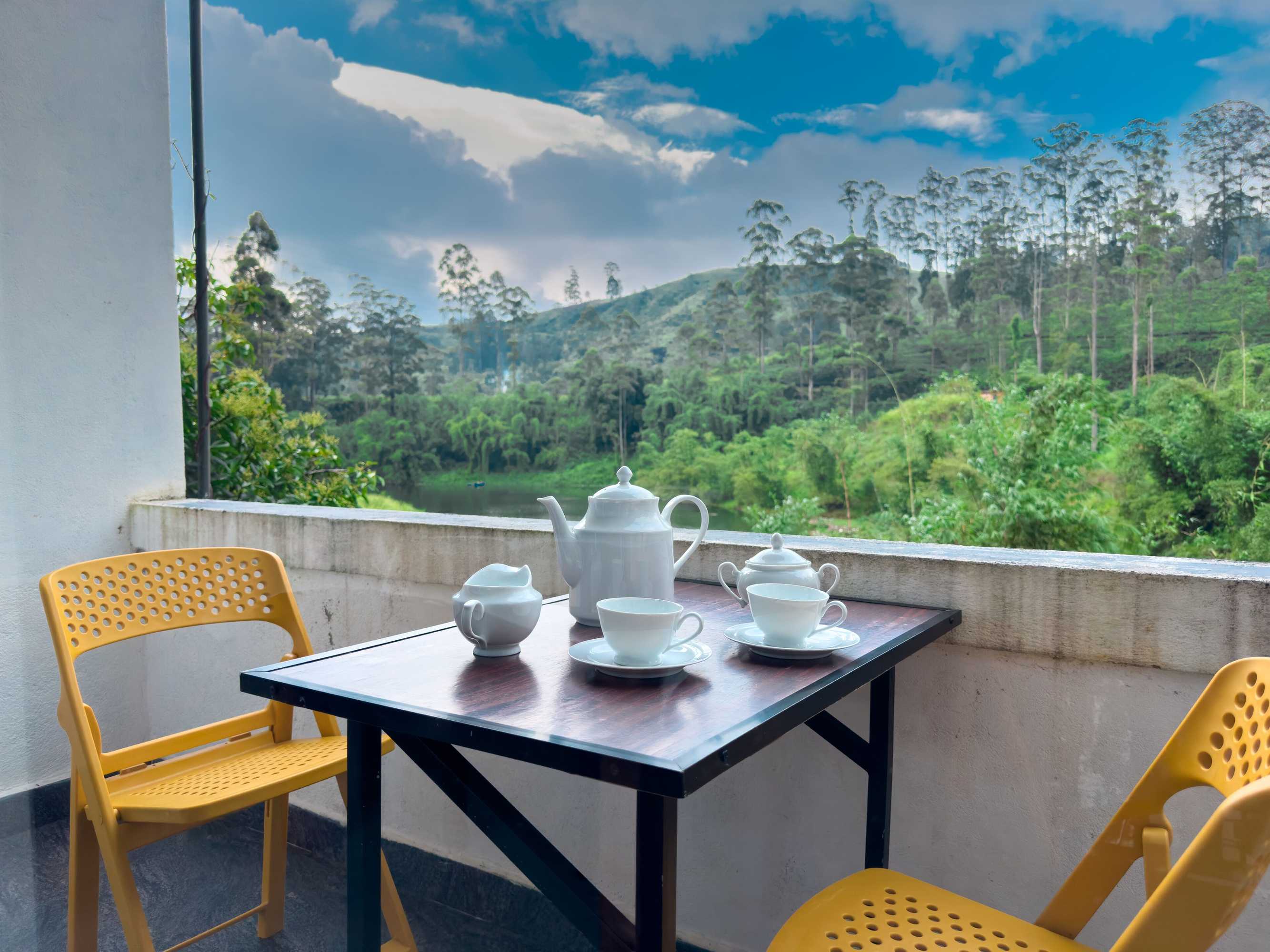 Gift card for Heaven Hills Guest House Gift card for Heaven Hills Guest House