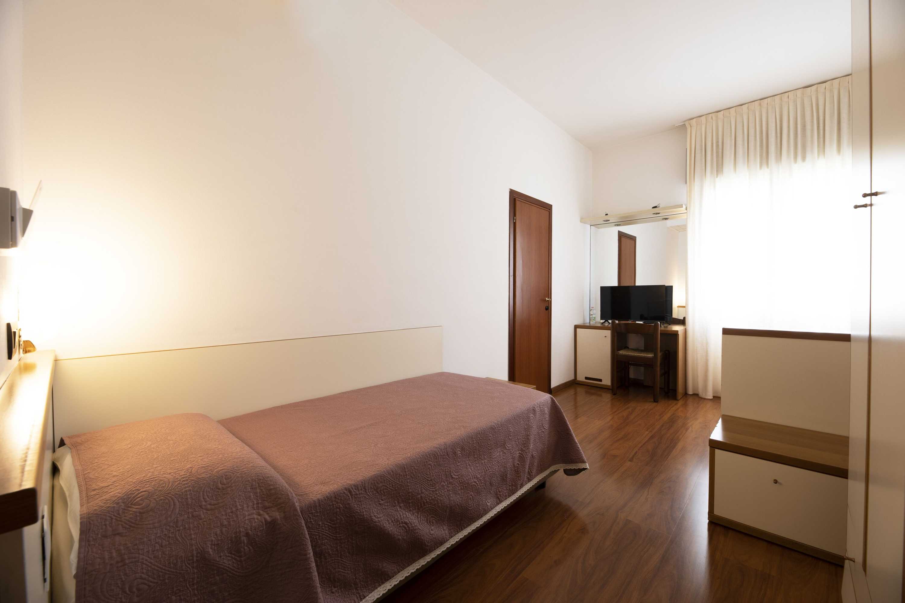 Gift card for Hotel Vienna