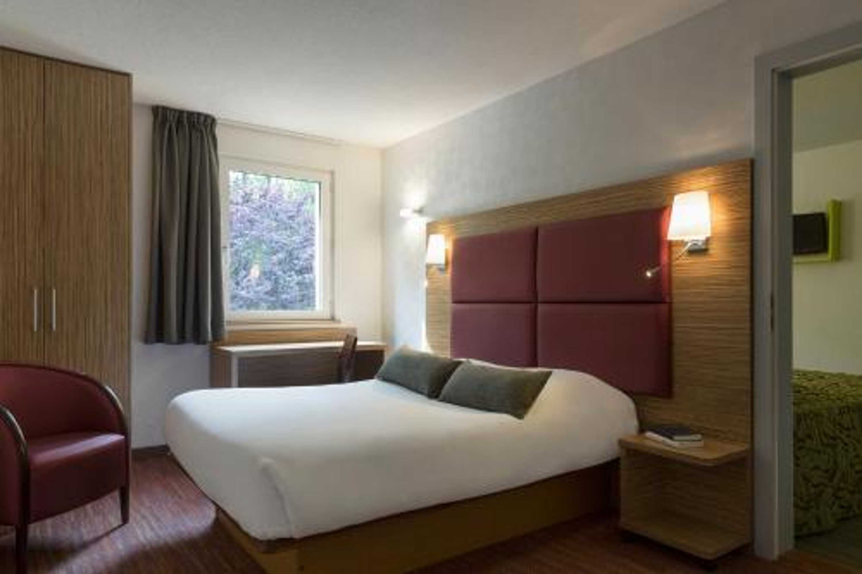 Gift card for The Originals City, Hôtel Aster Gift card for The Originals City, Hôtel Aster