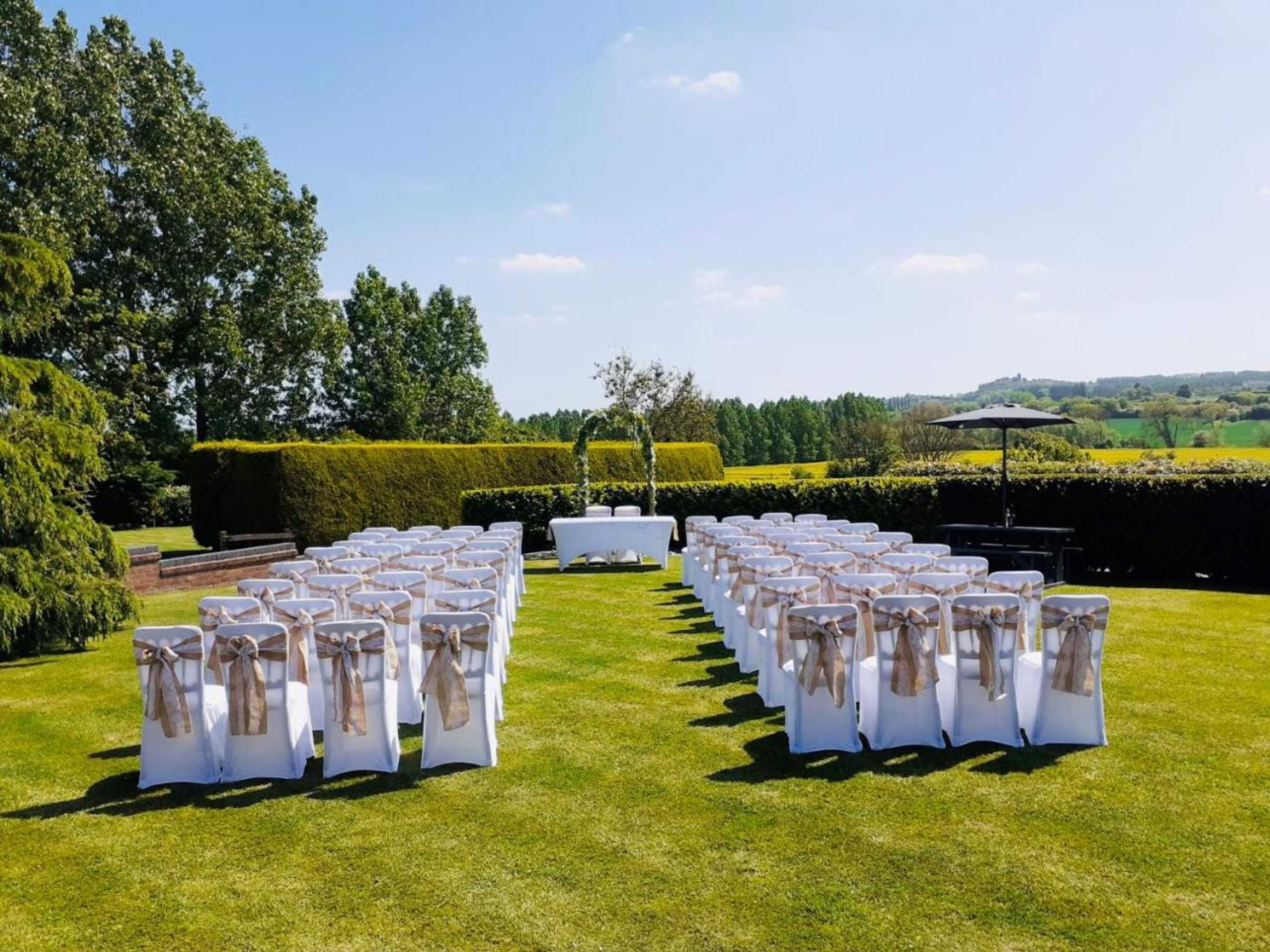 Gift card for Melbourne View Hotel