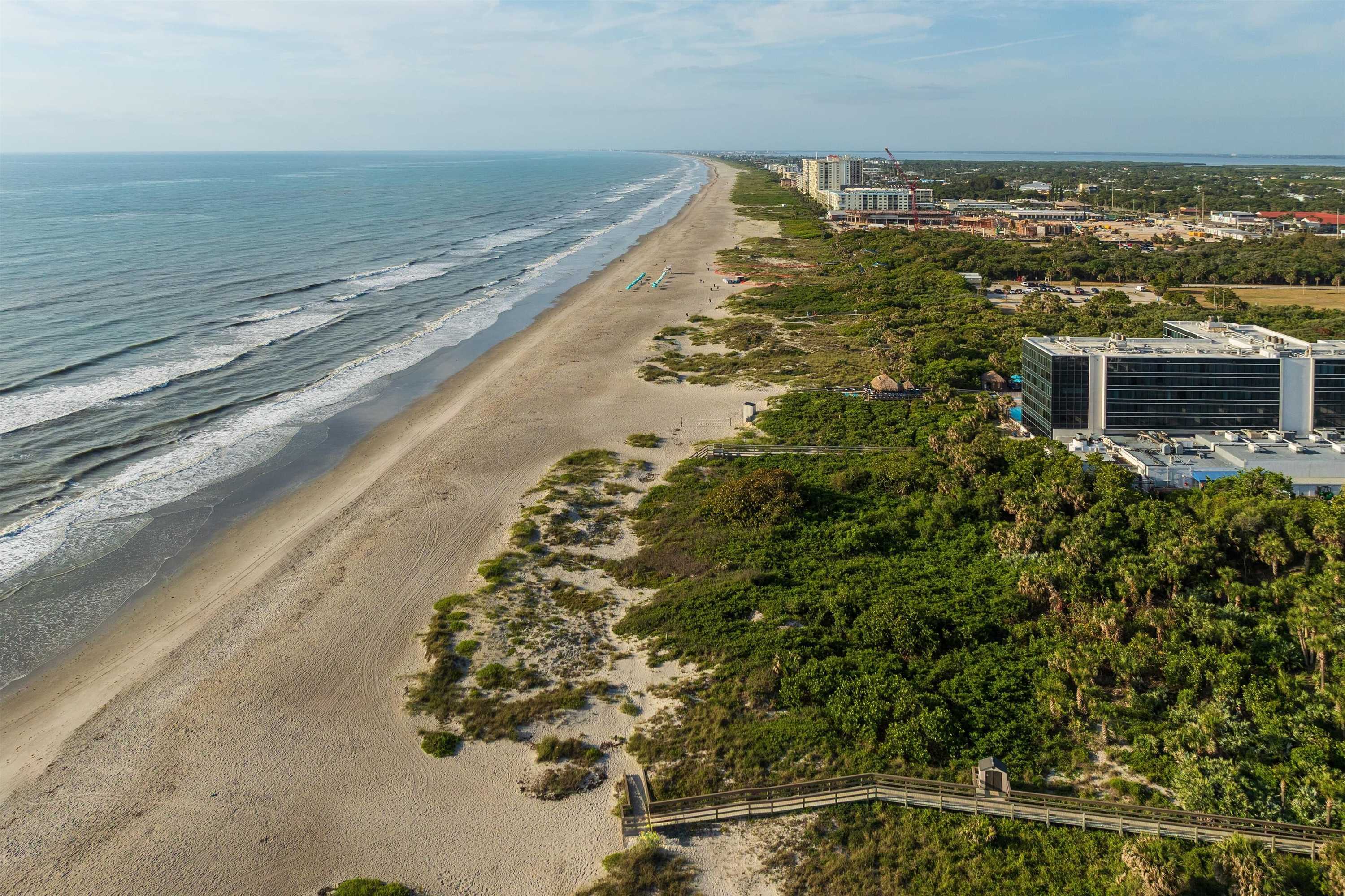 Gift card for Hilton Cocoa Beach Oceanfront Gift card for Hilton Cocoa Beach Oceanfront