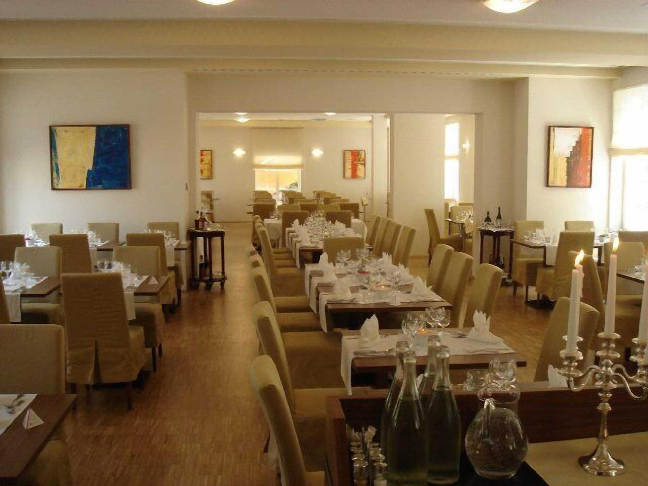 Gift card for Sante Royale Hotel- & Gesundheitsresort Gift card for Sante Royale Hotel- & Gesundheitsresort