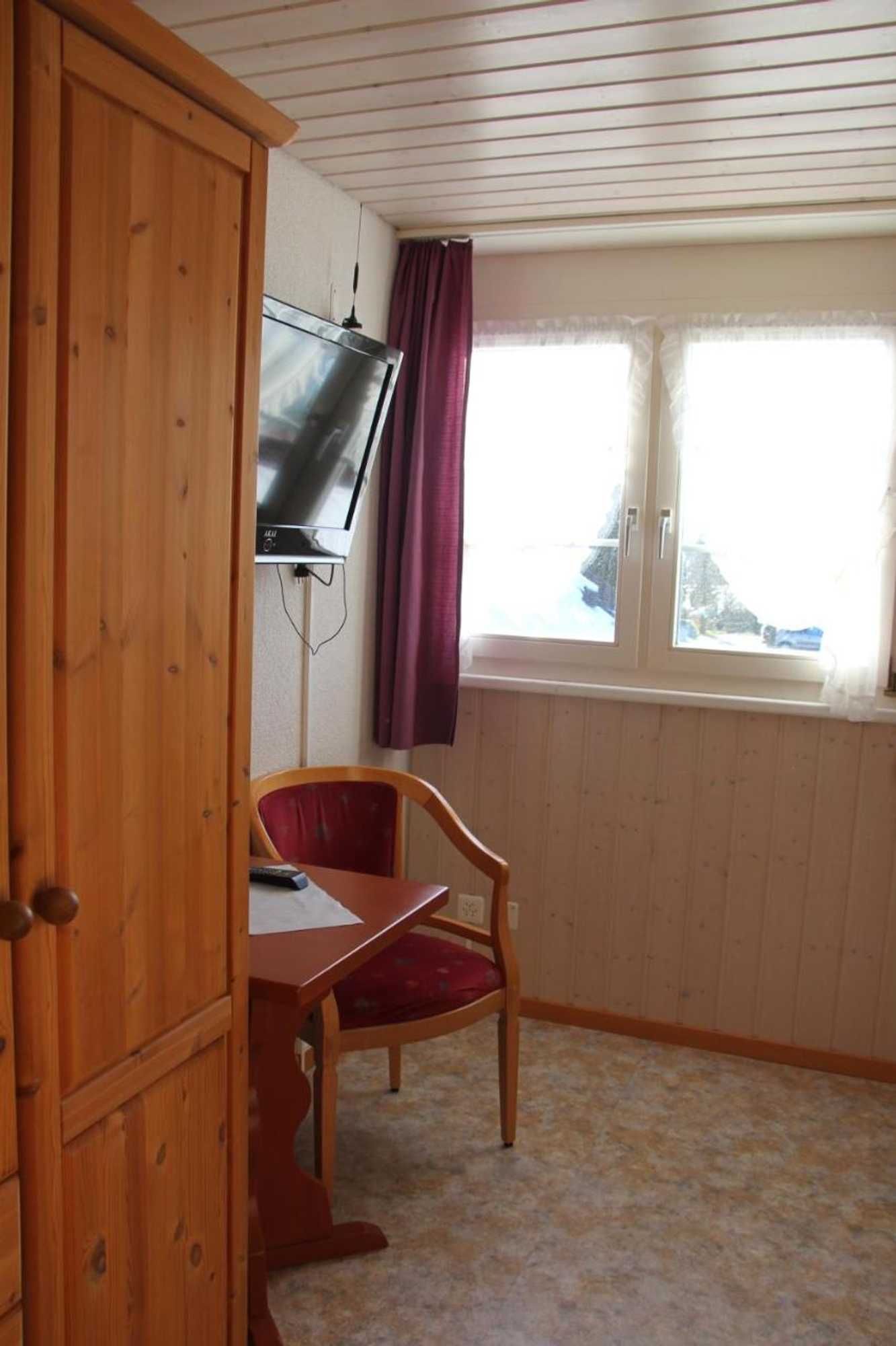 Gift card for Wirtshaus Rütihof