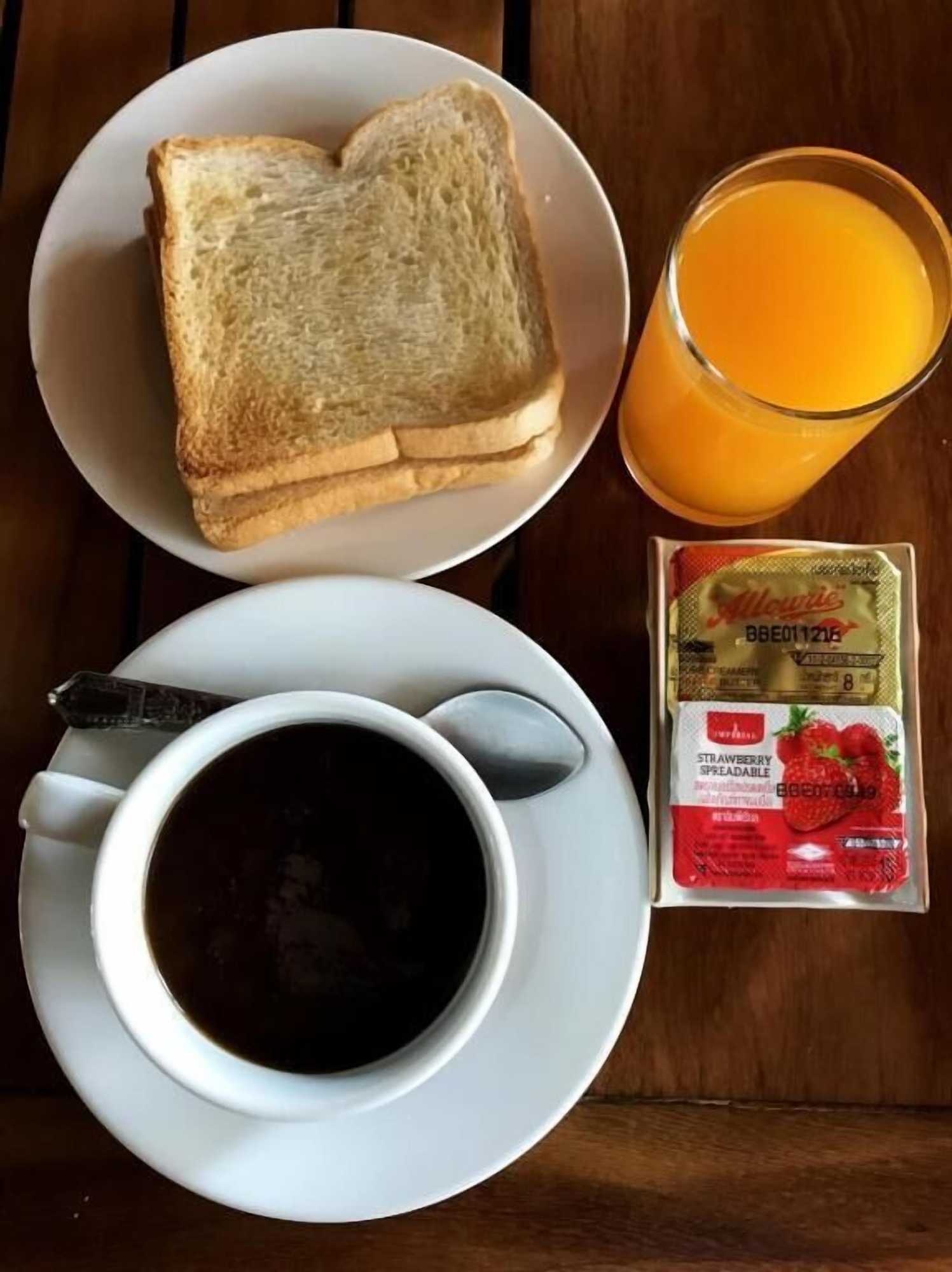 Gift card for Pakchong Phubade Hotel Gift card for Pakchong Phubade Hotel