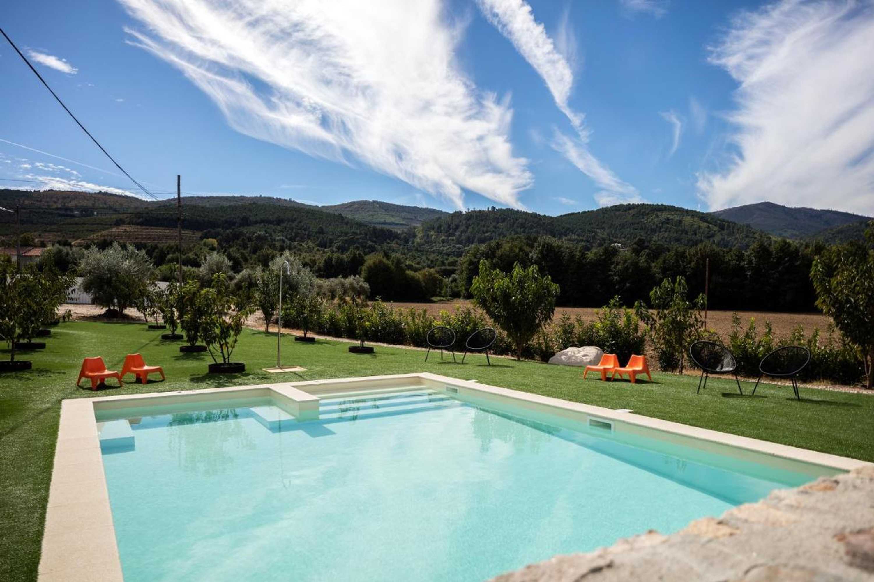 Gift card for Cerca Design House