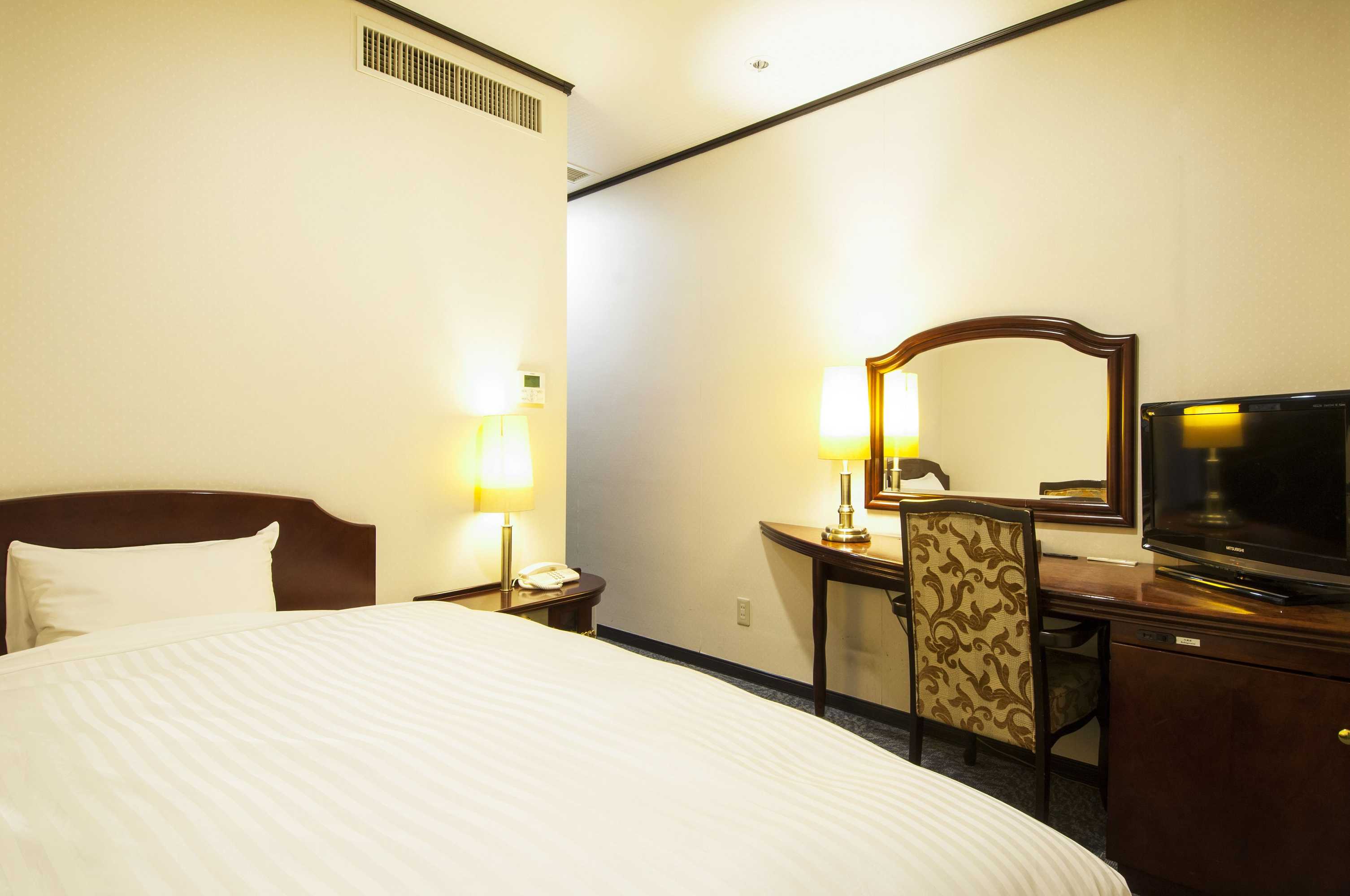 Gift card for Tsukuba No Yu Urban Hotel Gift card for Tsukuba No Yu Urban Hotel