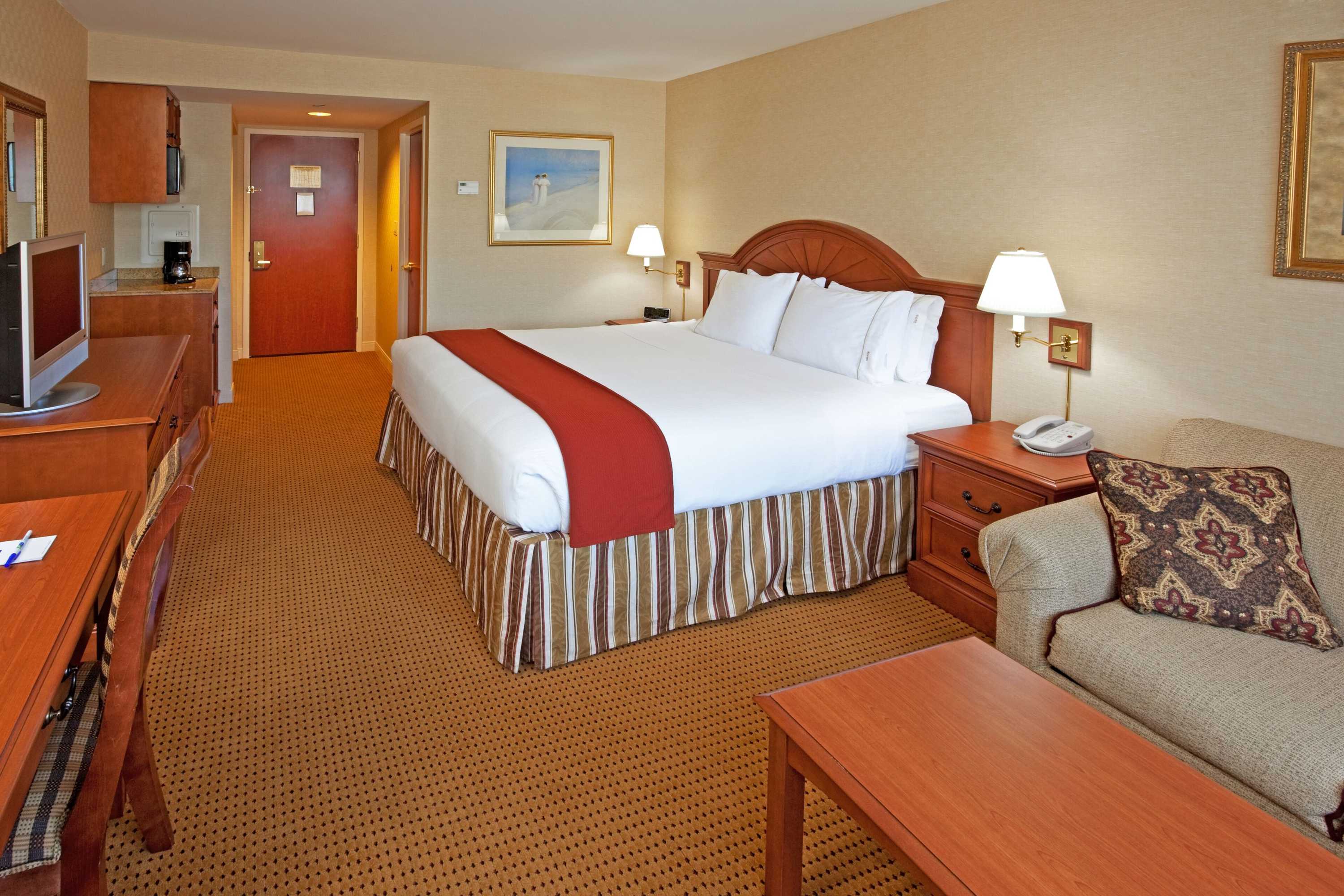 Gift card for Rockville Centre Hotel - Jfk Airport Gift card for Rockville Centre Hotel - Jfk Airport