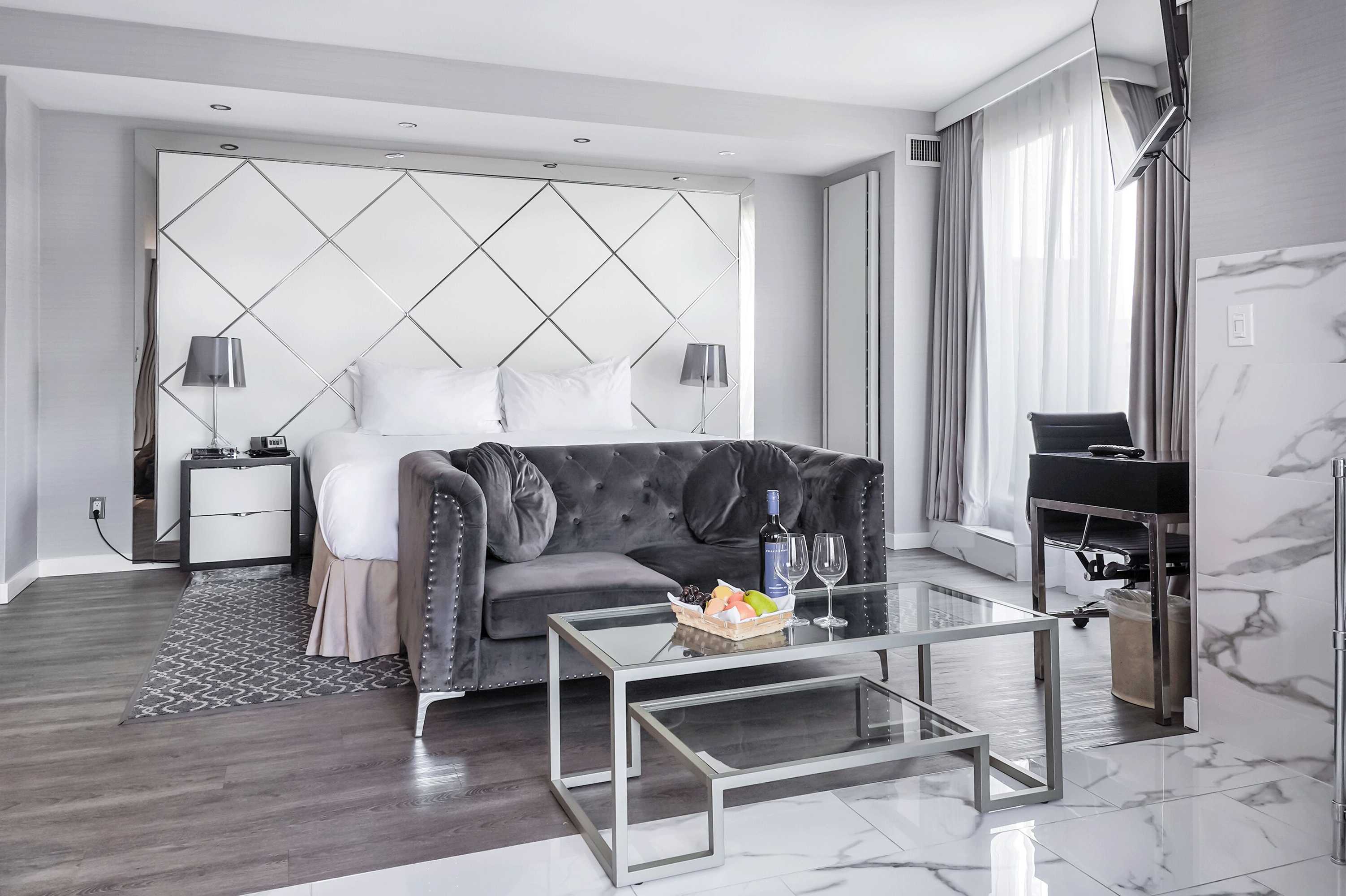 Gift card for Executive Plaza Hotel Metro Vancouver Gift card for Executive Plaza Hotel Metro Vancouver