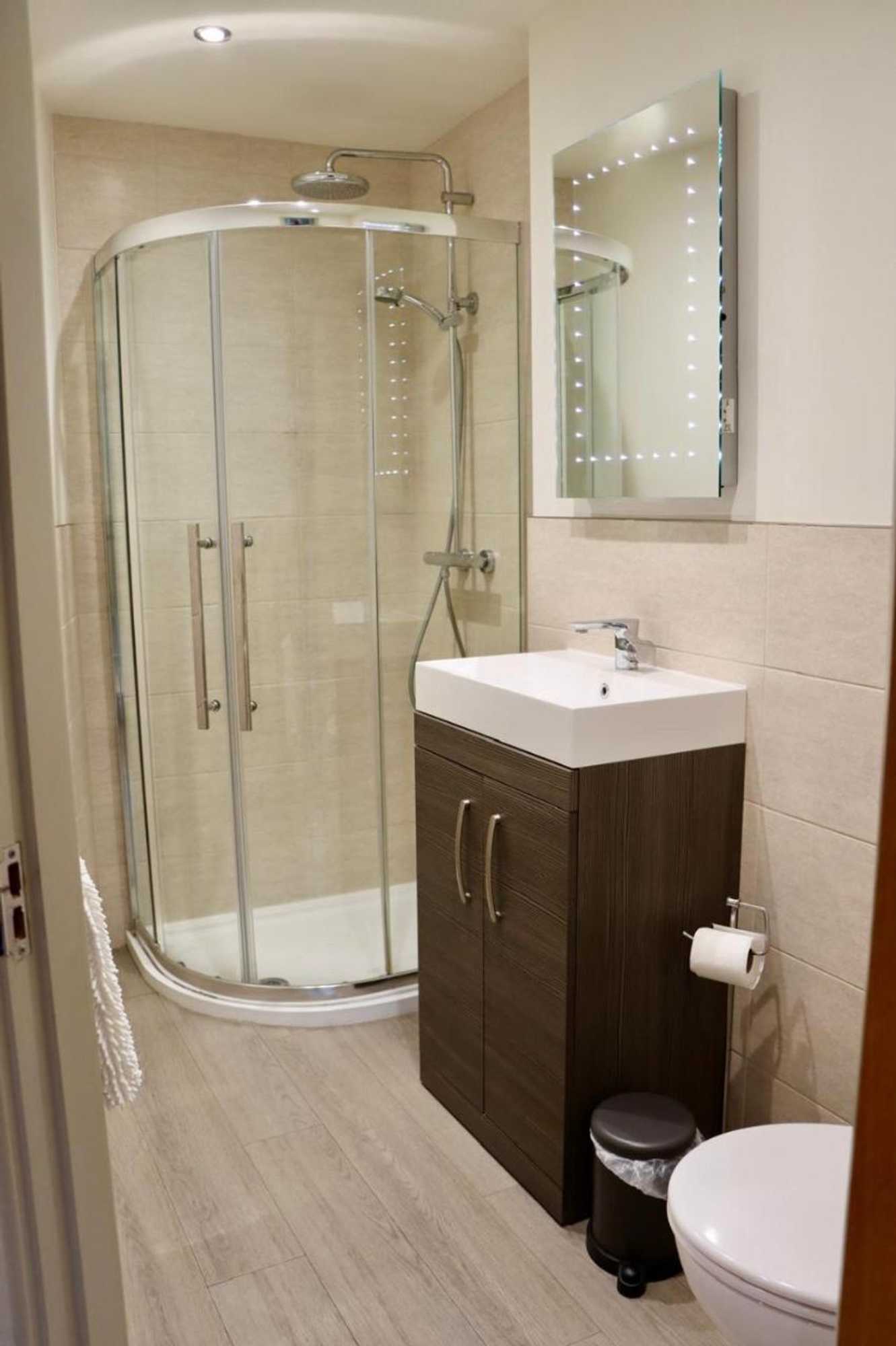 Gift card for The Pig Inn