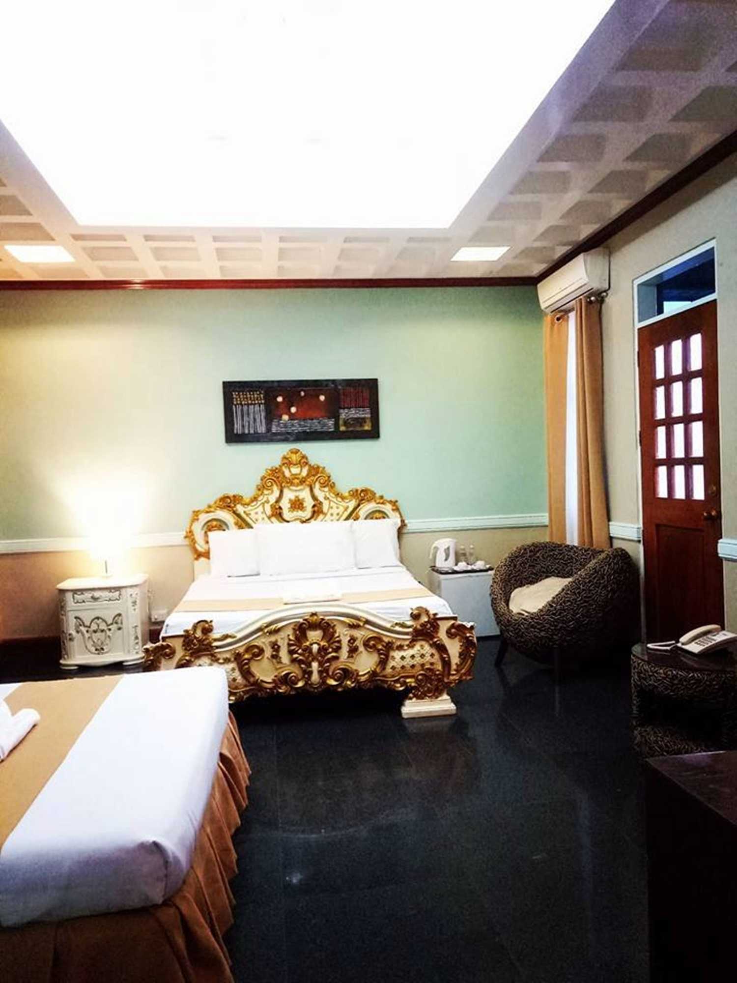 Gift card for Villa Jhoana Resort Gift card for Villa Jhoana Resort