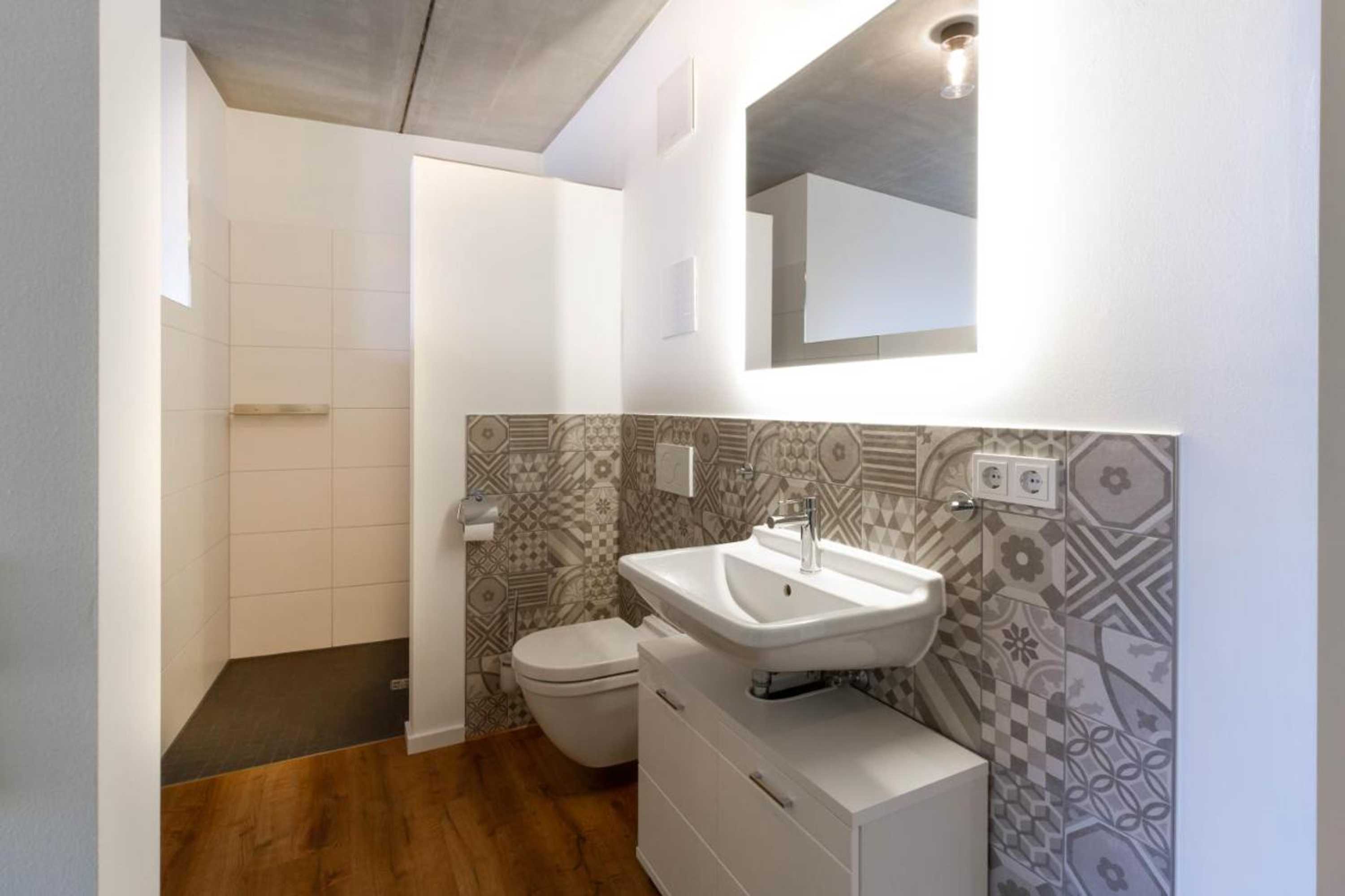 Gift card for Gohlke L.o.f.t. Apartments