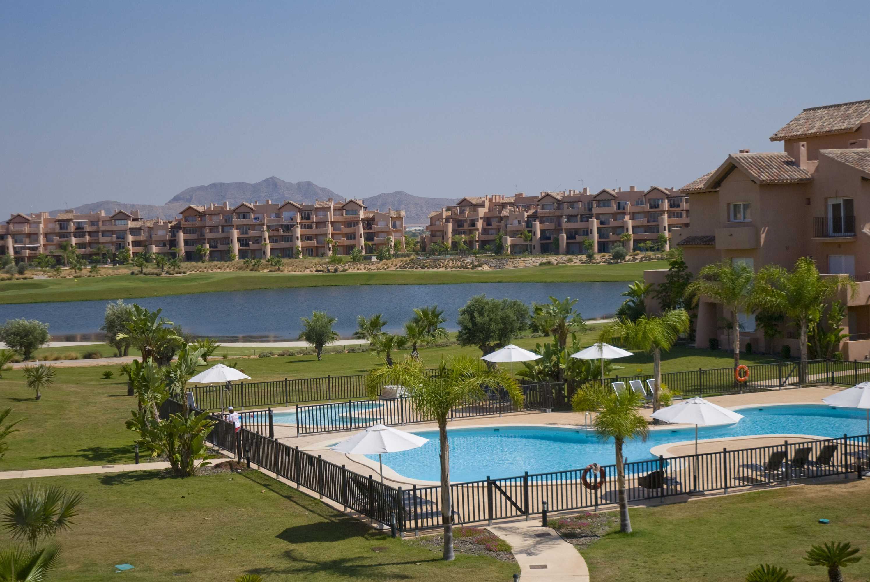Gift card for Ona Mar Menor – The Residence Gift card for Ona Mar Menor – The Residence