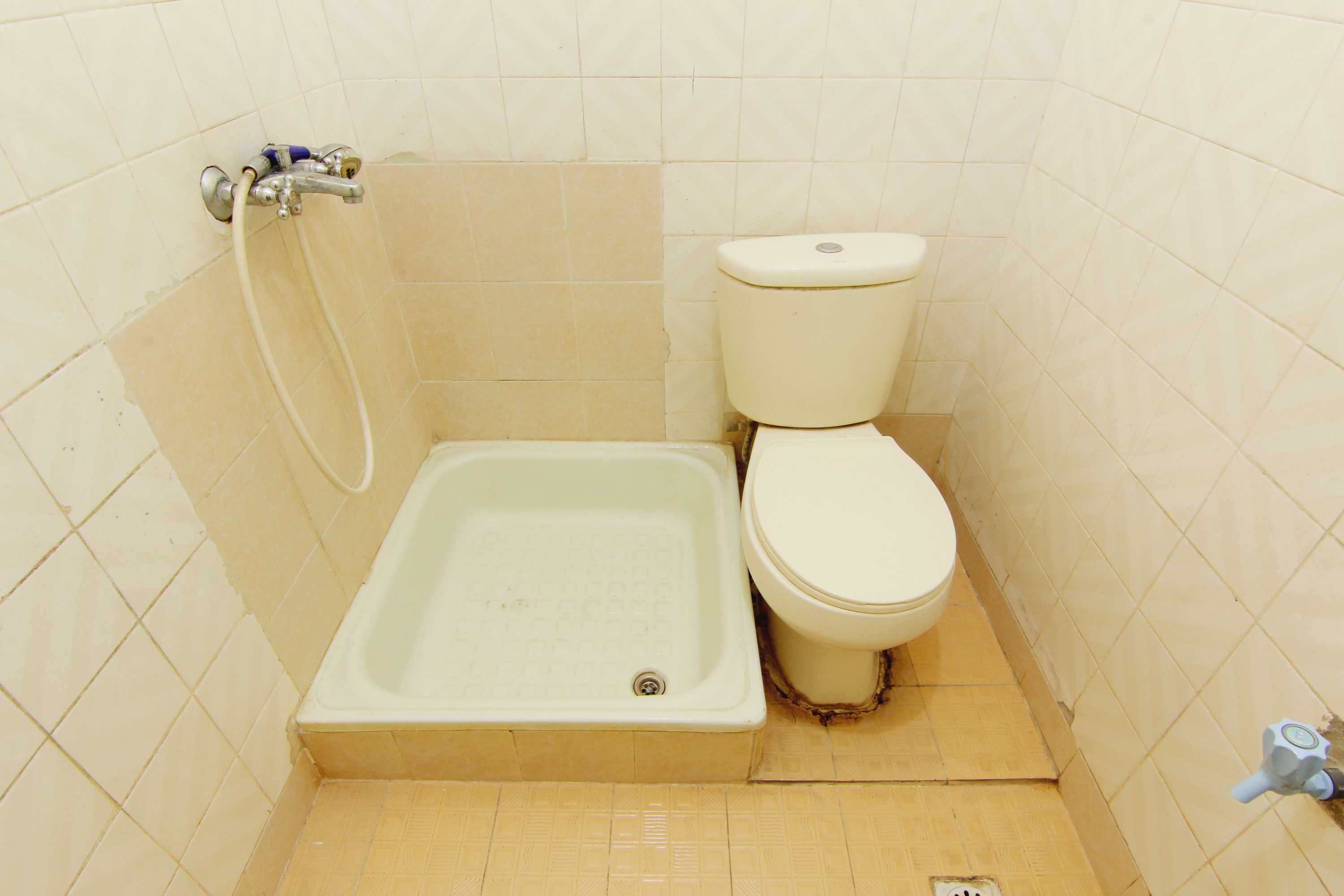 Gift card for Hotel Wijaya 1 Kaliurang