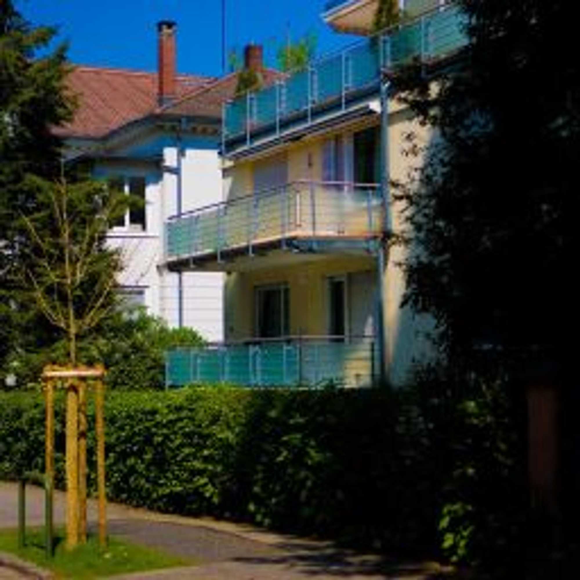 Gift card for Maria-Viktoria Apartment Gift card for Maria-Viktoria Apartment