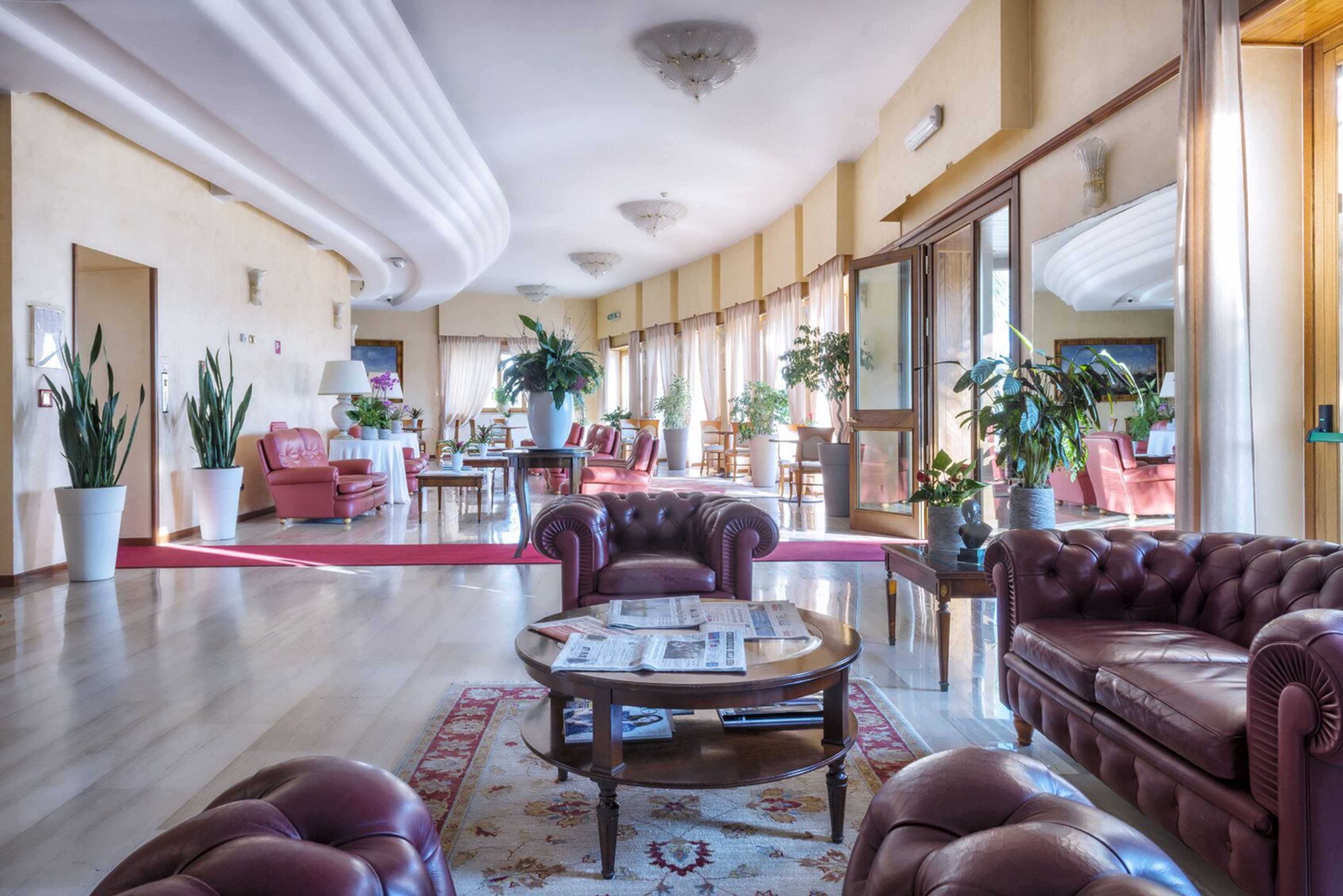 Gift card for Astura Palace Hotel Gift card for Astura Palace Hotel