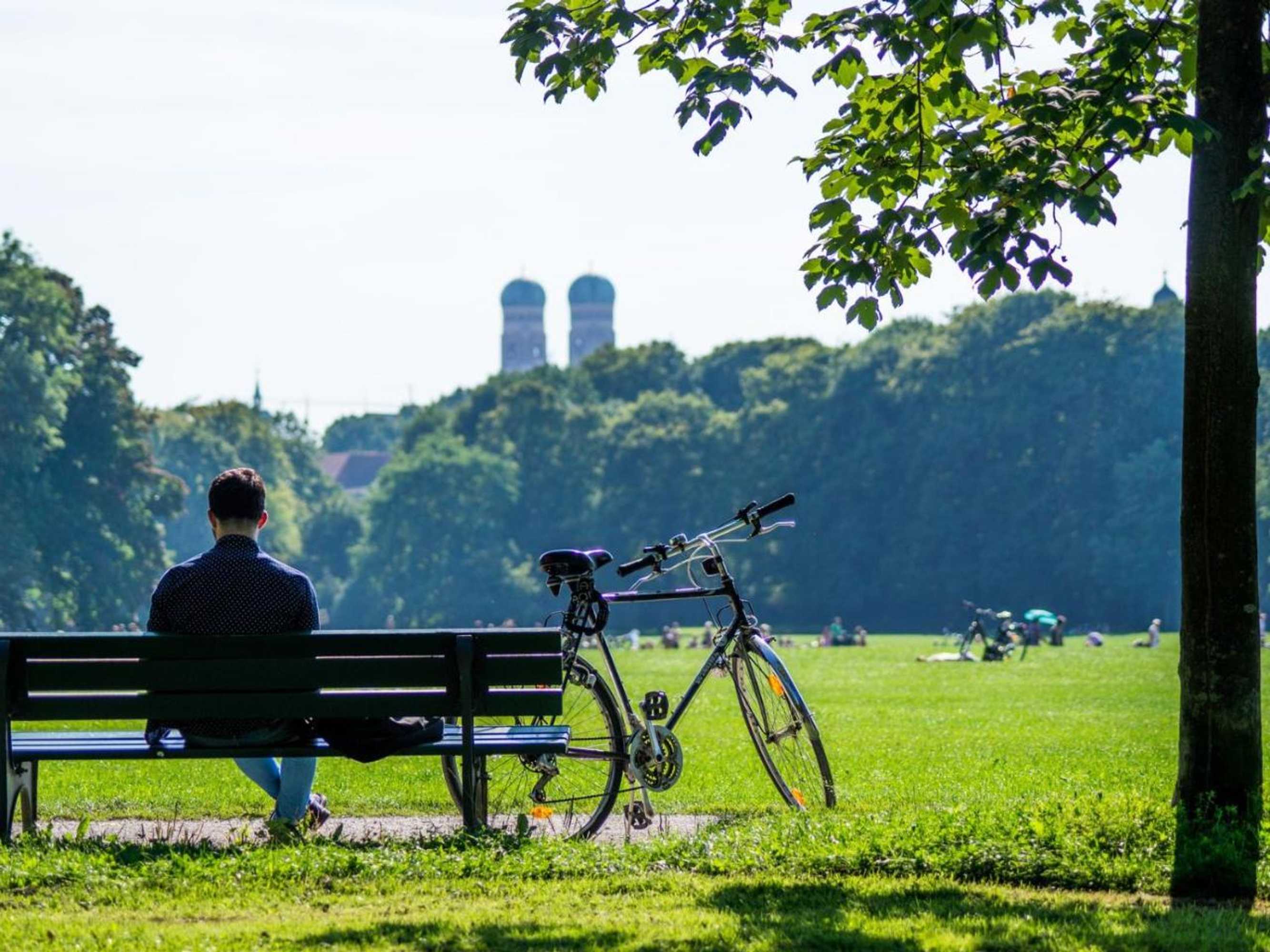 Gift card for Hotel Mayer