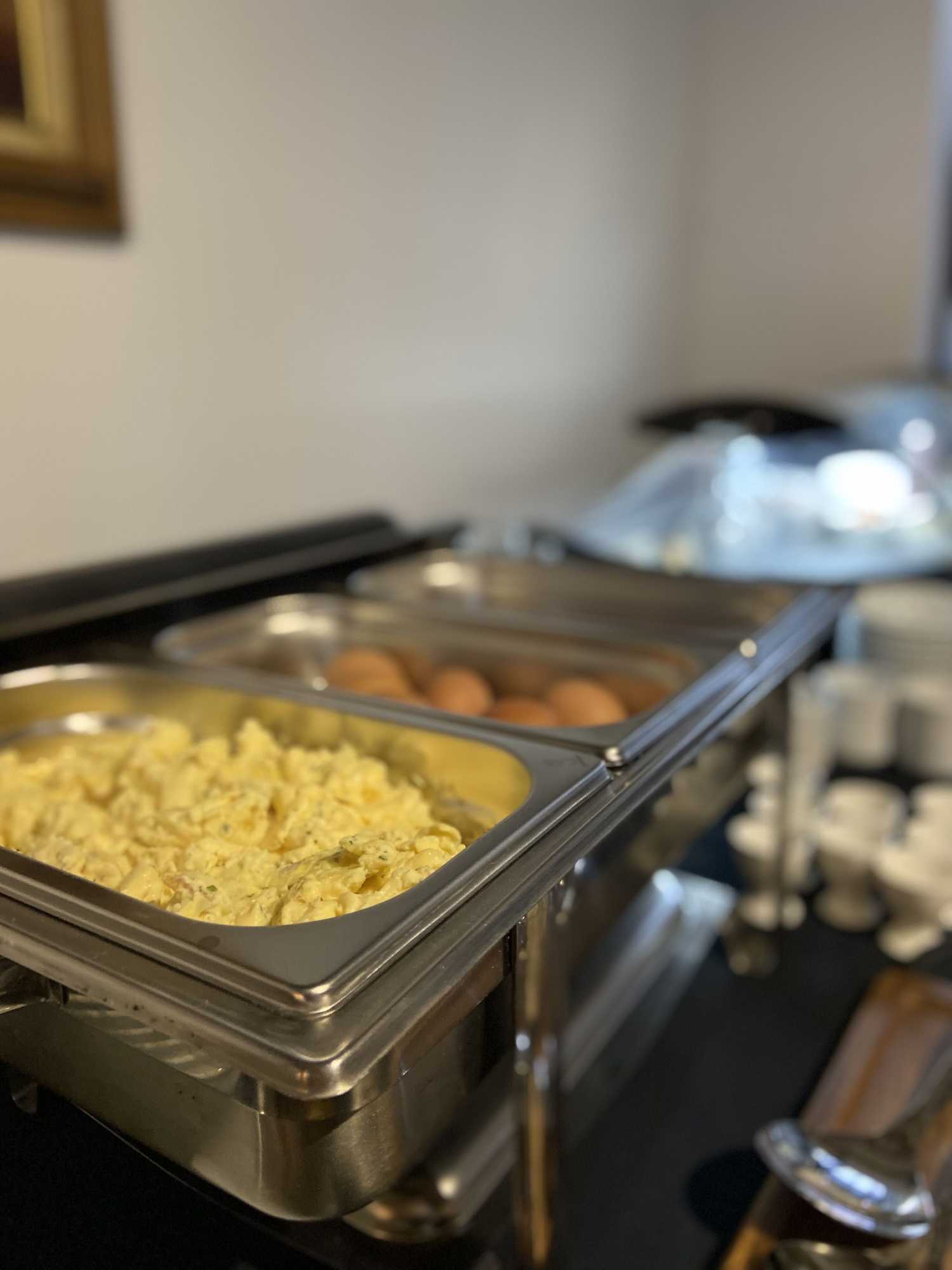 Gift card for Hvn10 B&b