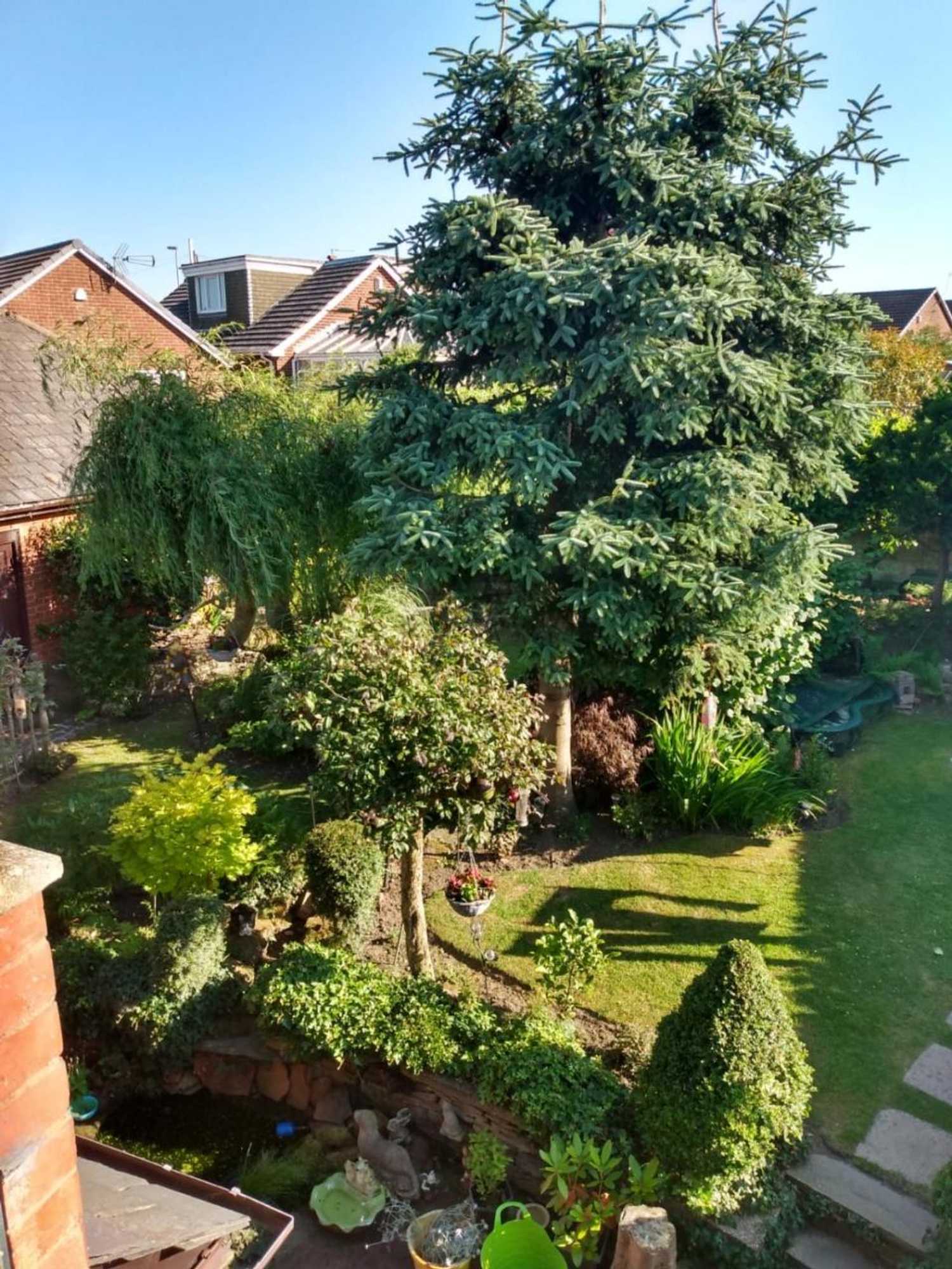 Gift card for Hollingworth Lake Guest House