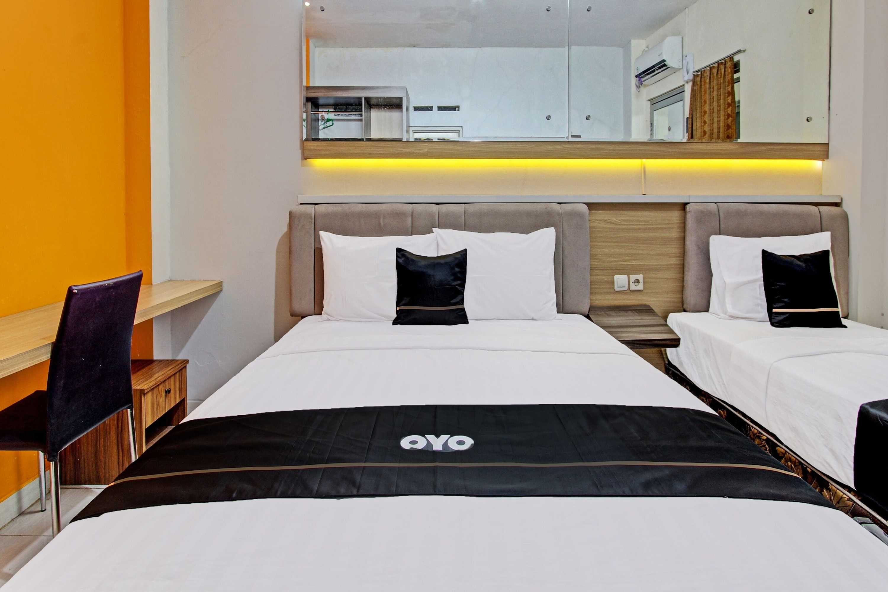 Gift card for Capital O 92295 Double Tree Gift card for Capital O 92295 Double Tree