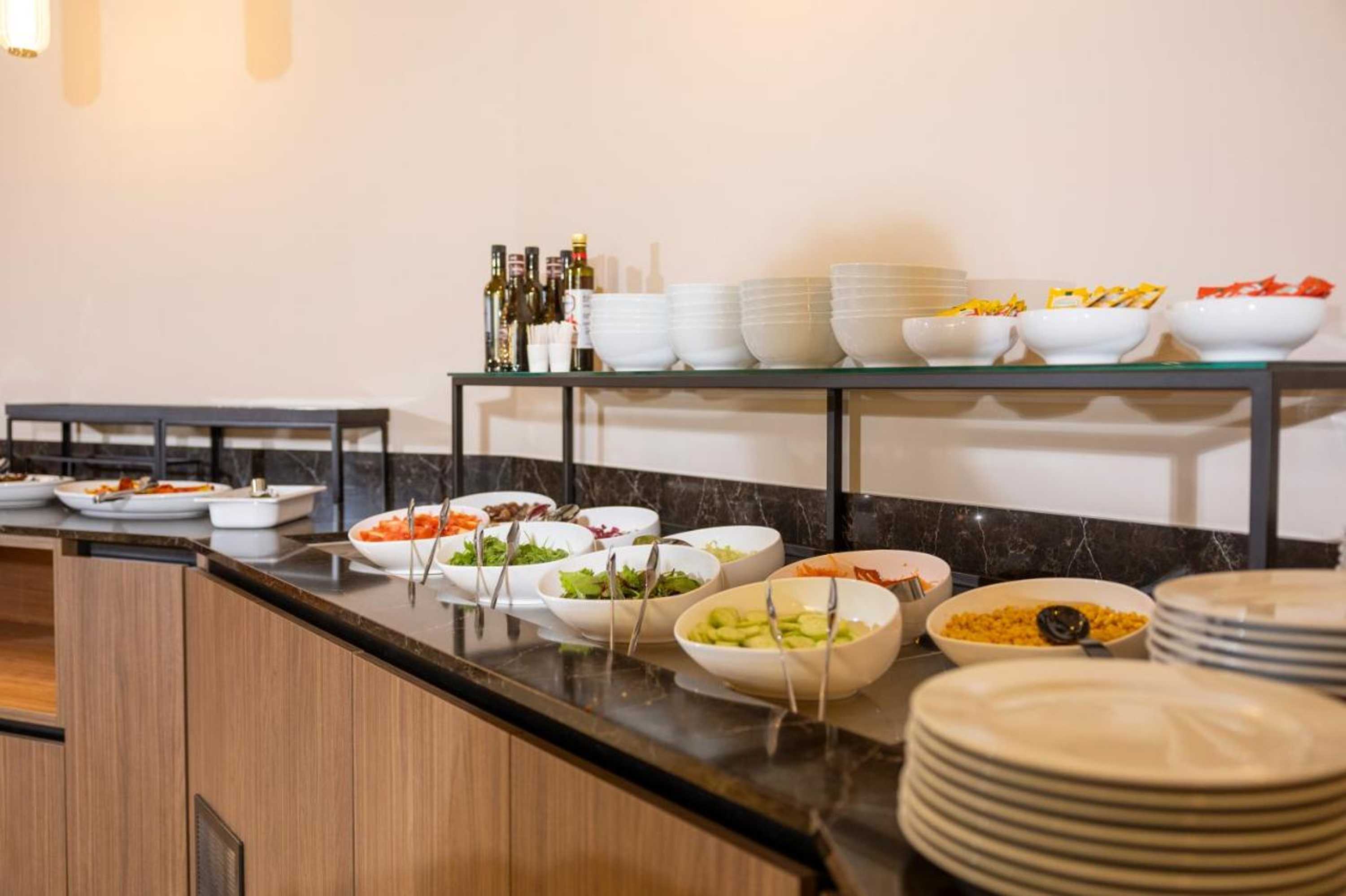 Gift card for My Active Hotel