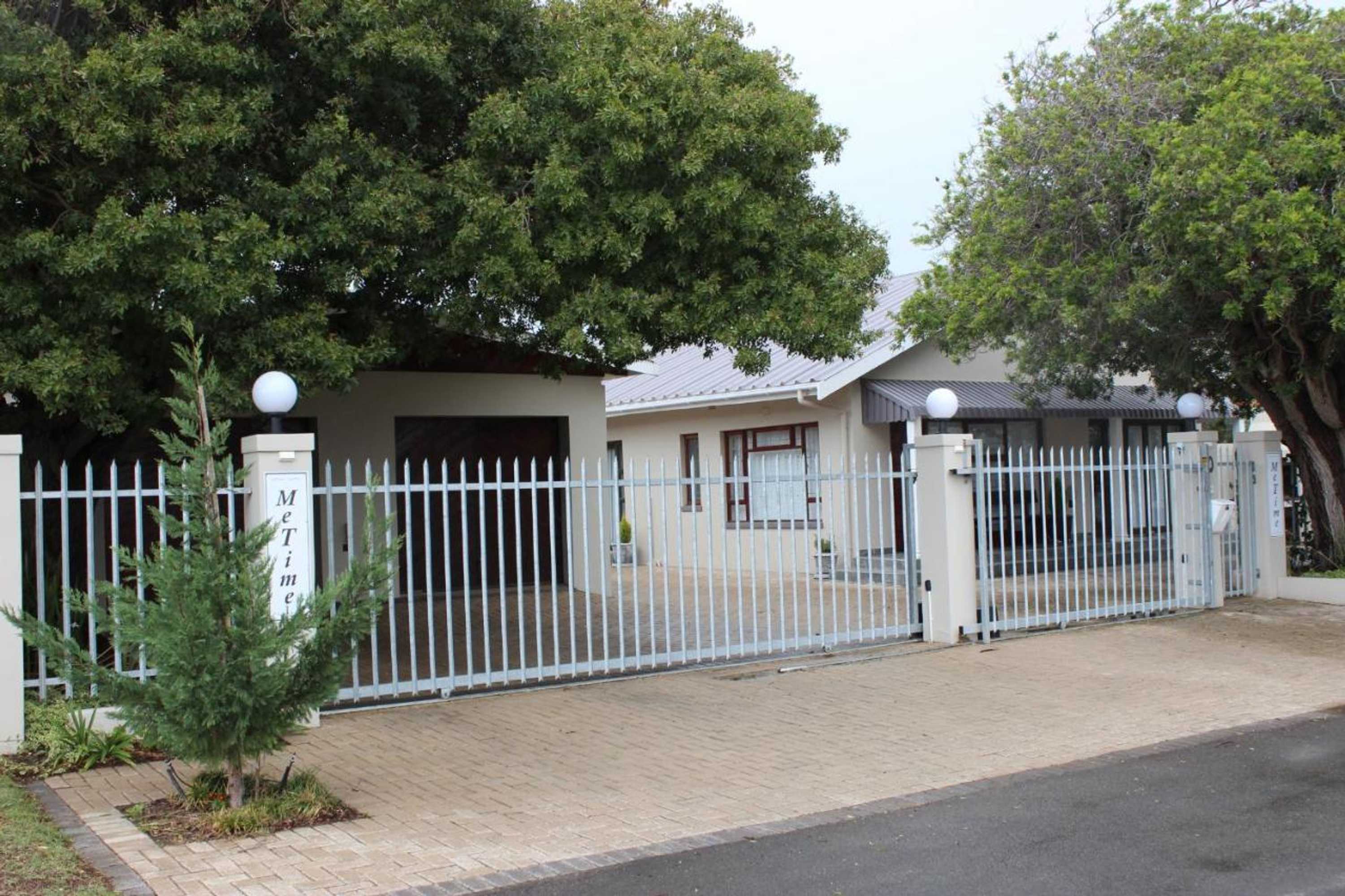 Gift card for Metime Guesthouse & Self Catering Gift card for Metime Guesthouse & Self Catering