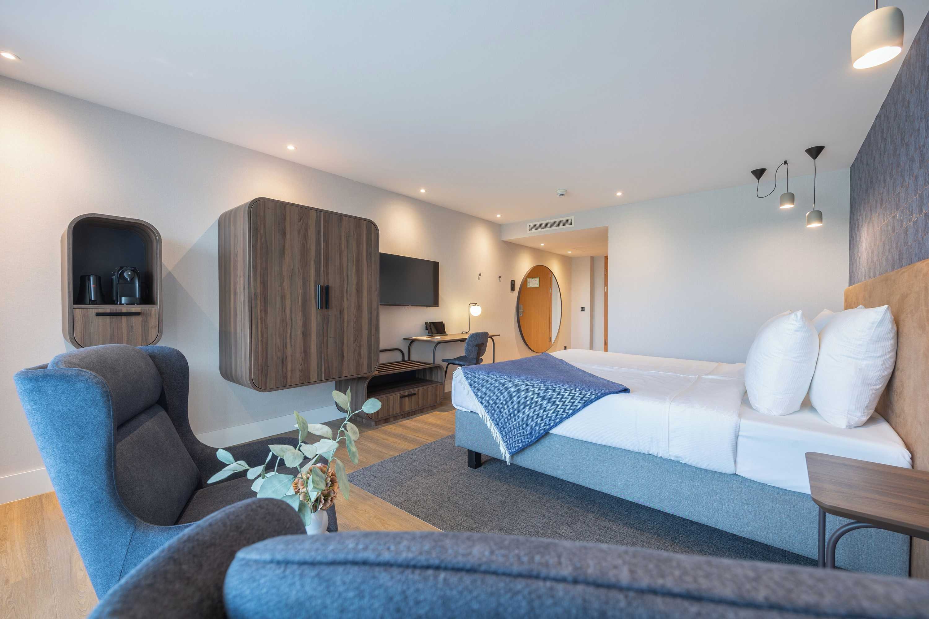 Gift card for Van Der Valk Hotel Melle - Osnabrück
