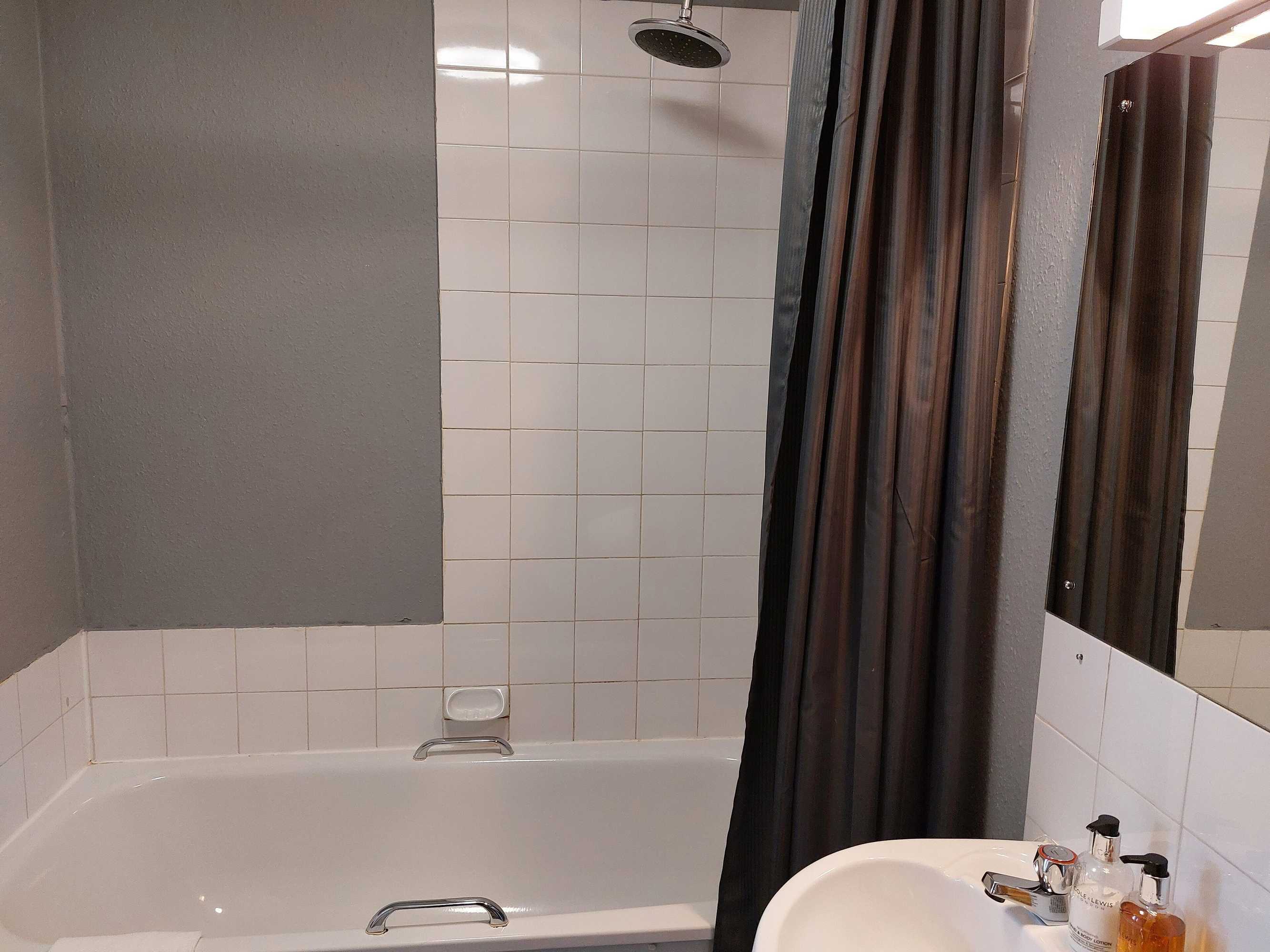 Gift card for Lion Hotel Exmoor