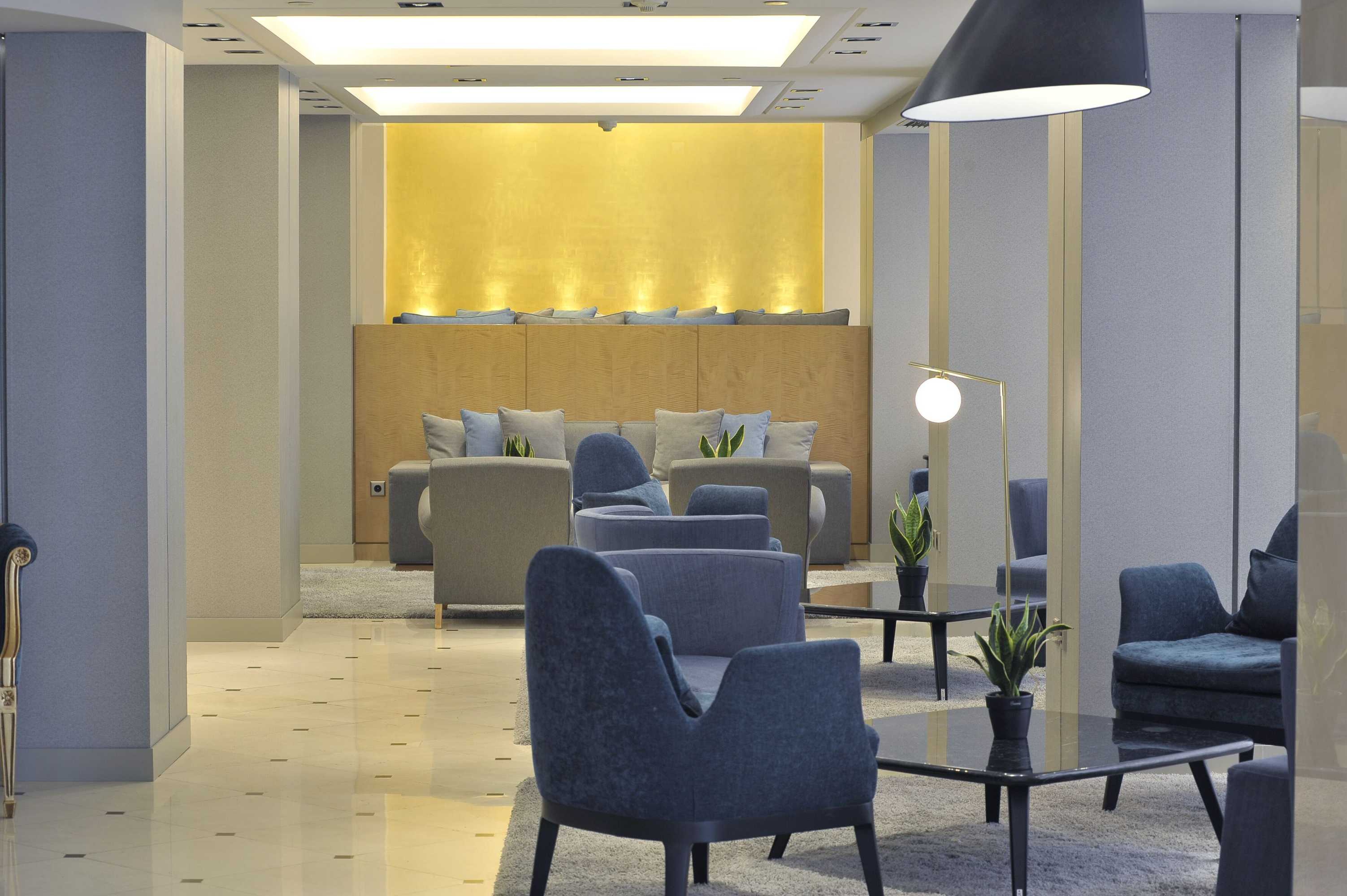 Gift card for Melia Athens Gift card for Melia Athens