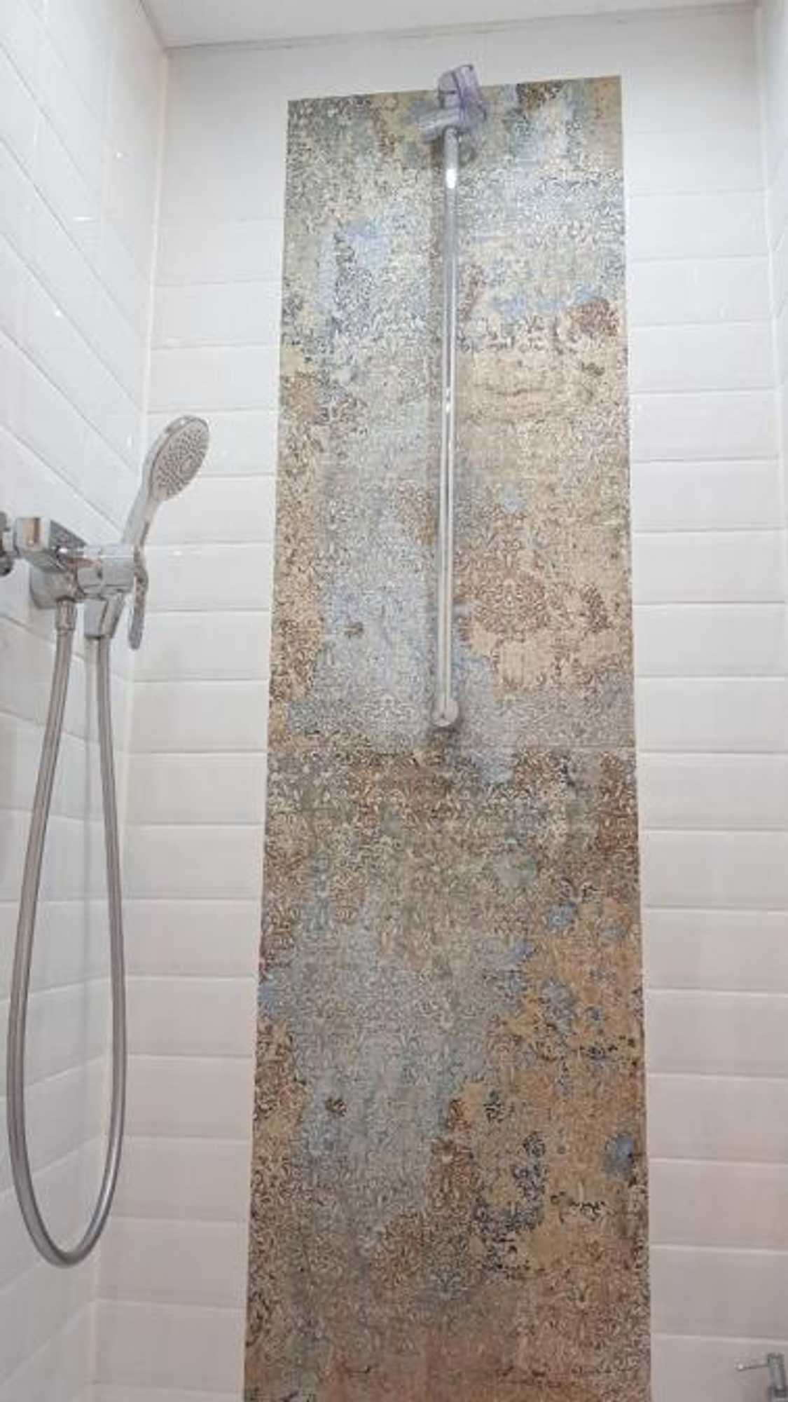 Gift card for Bergische Idylle