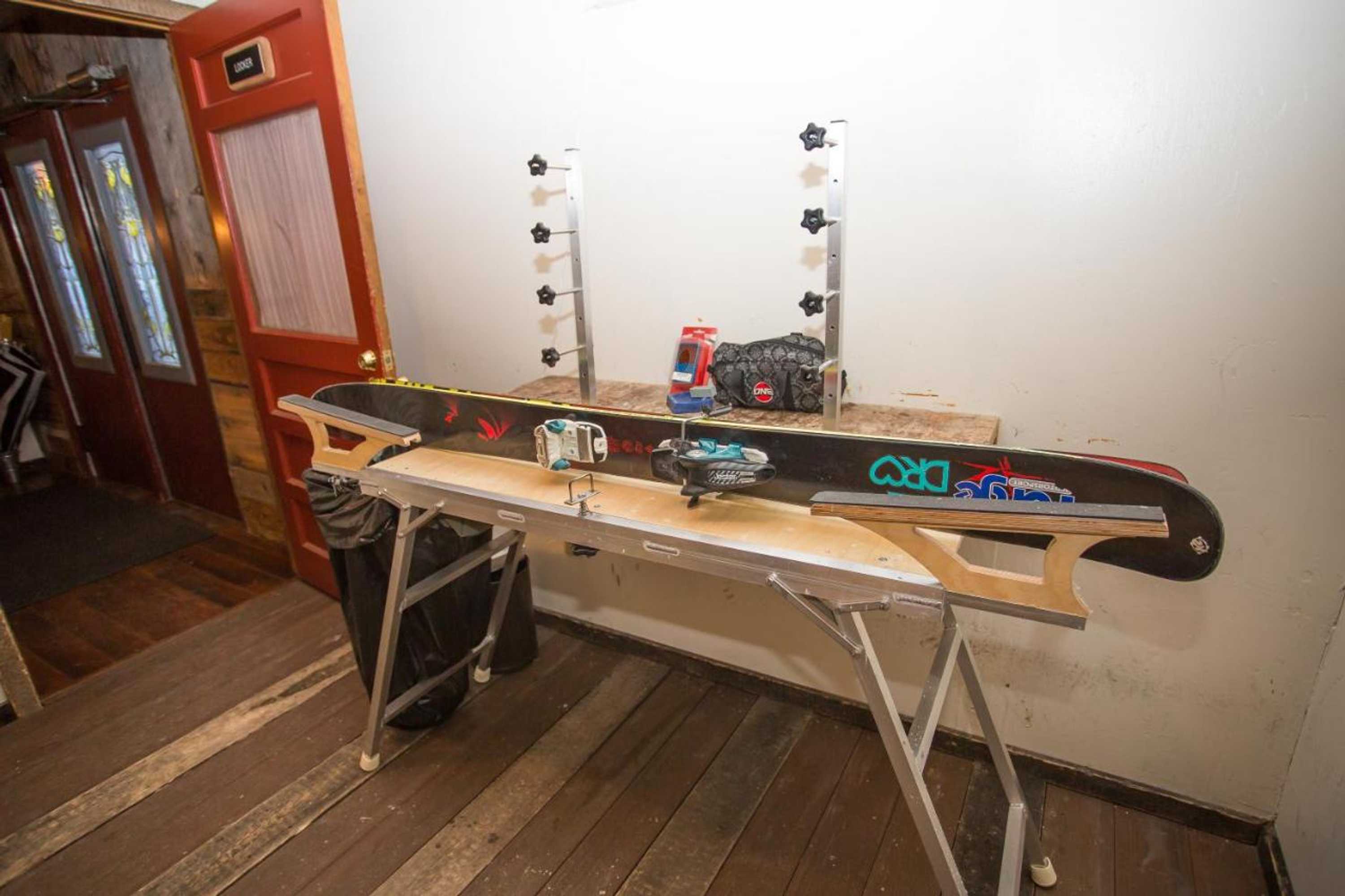 Gift card for Cristiana Guesthaus