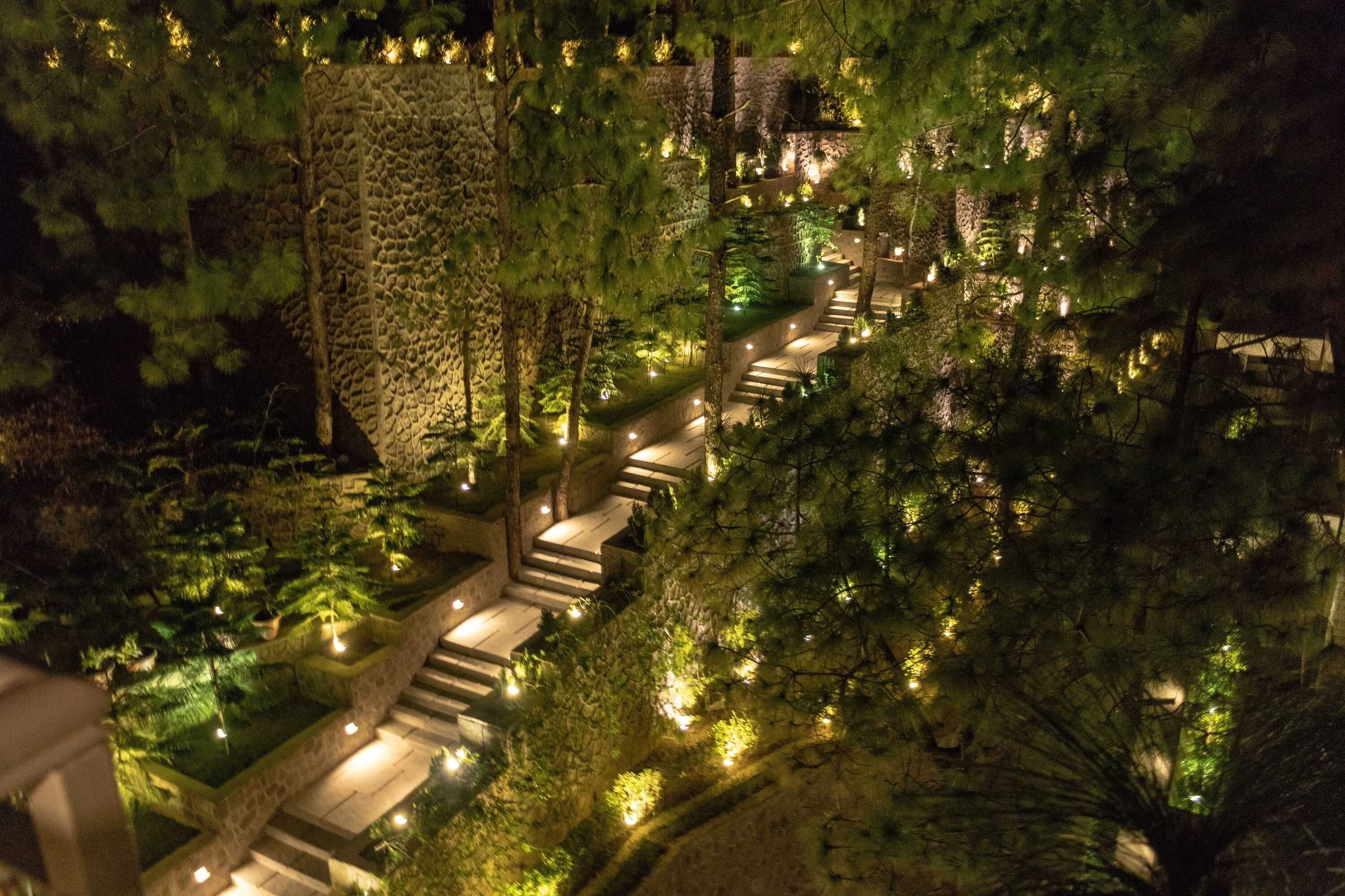 Gift card for Fortune Select Forest Hill, Kasauli - Member Itc Hotels' Group Gift card for Fortune Select Forest Hill, Kasauli - Member Itc Hotels' Group