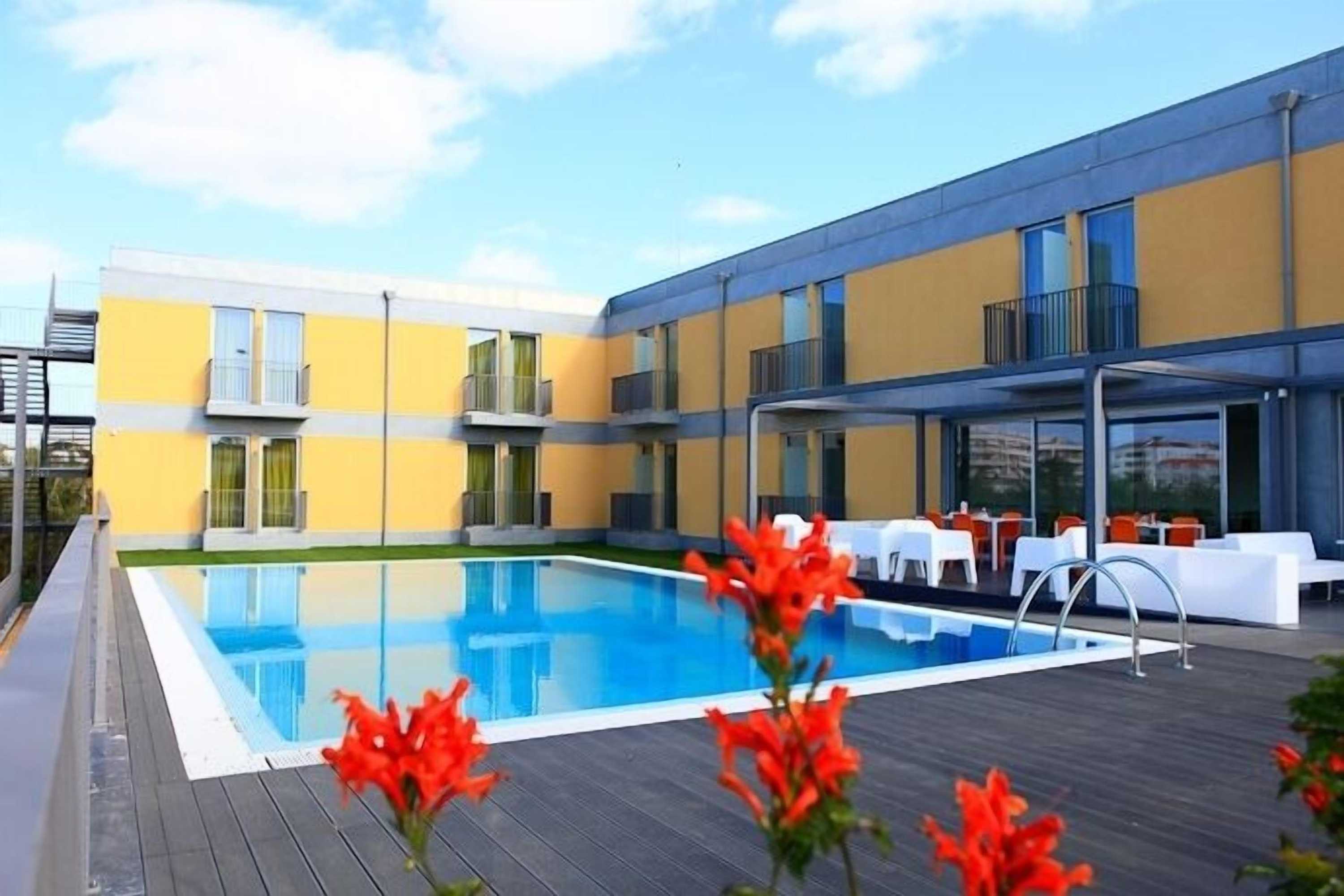 Gift card for Hotel 3K Faro Aeroporto Gift card for Hotel 3K Faro Aeroporto